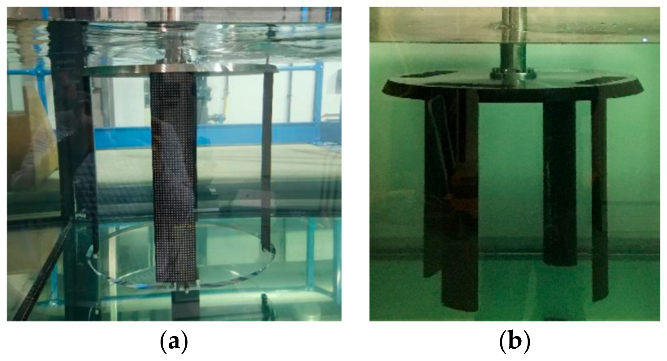 Energies 16 03693 g003