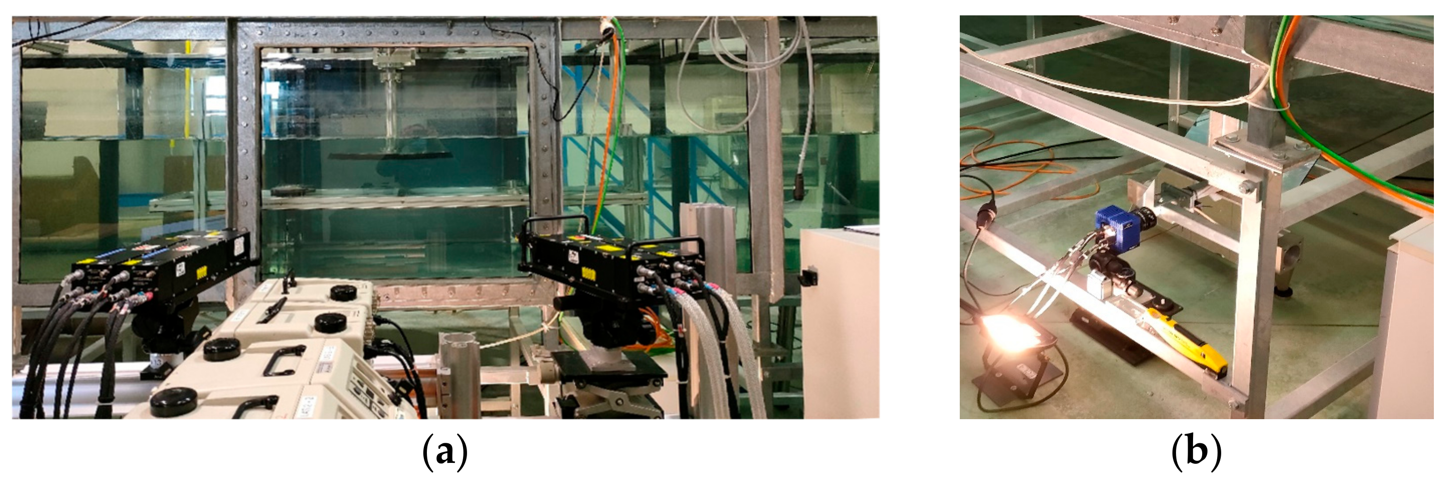 Energies 16 03693 g004