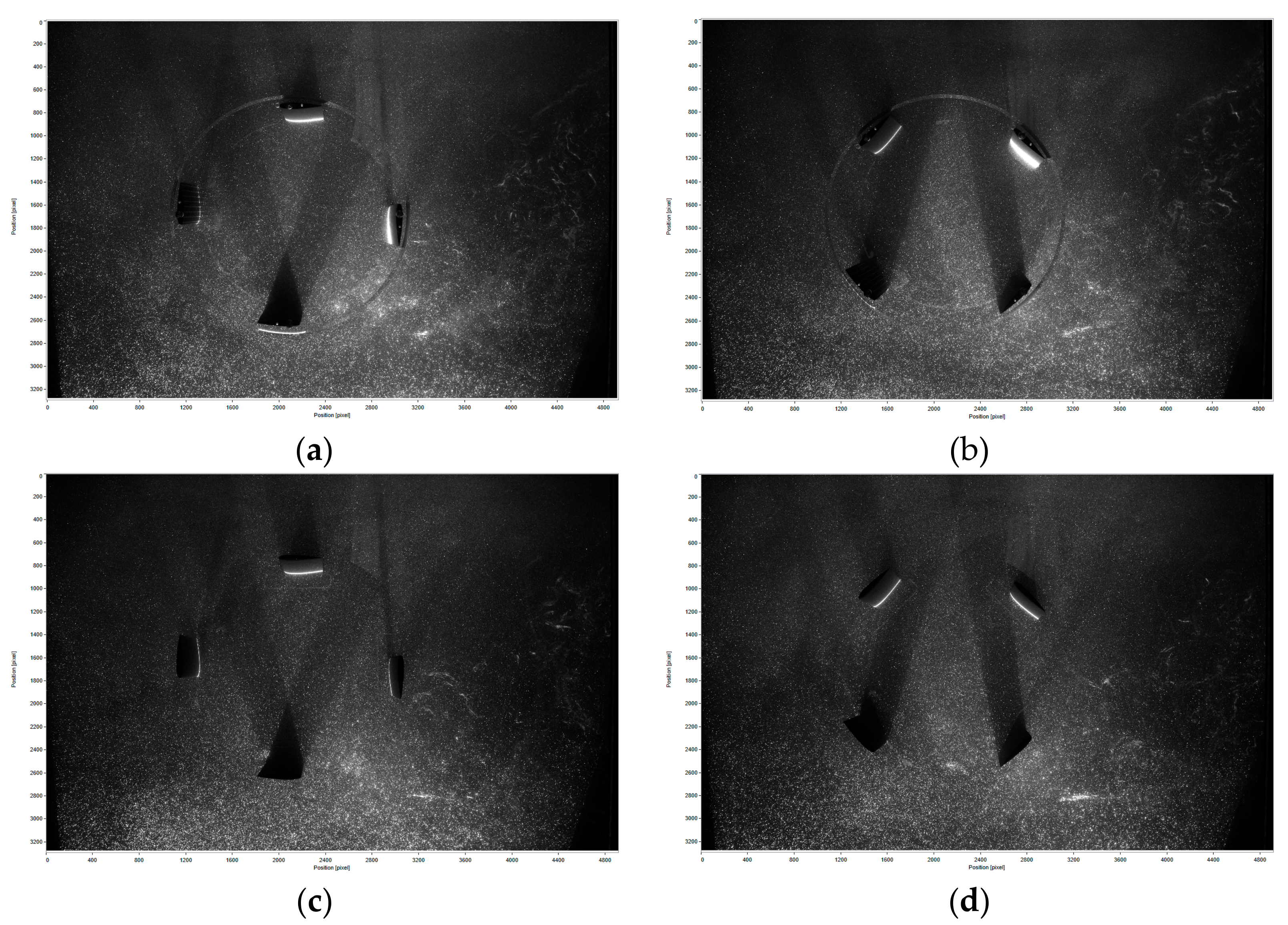 Energies 16 03693 g005