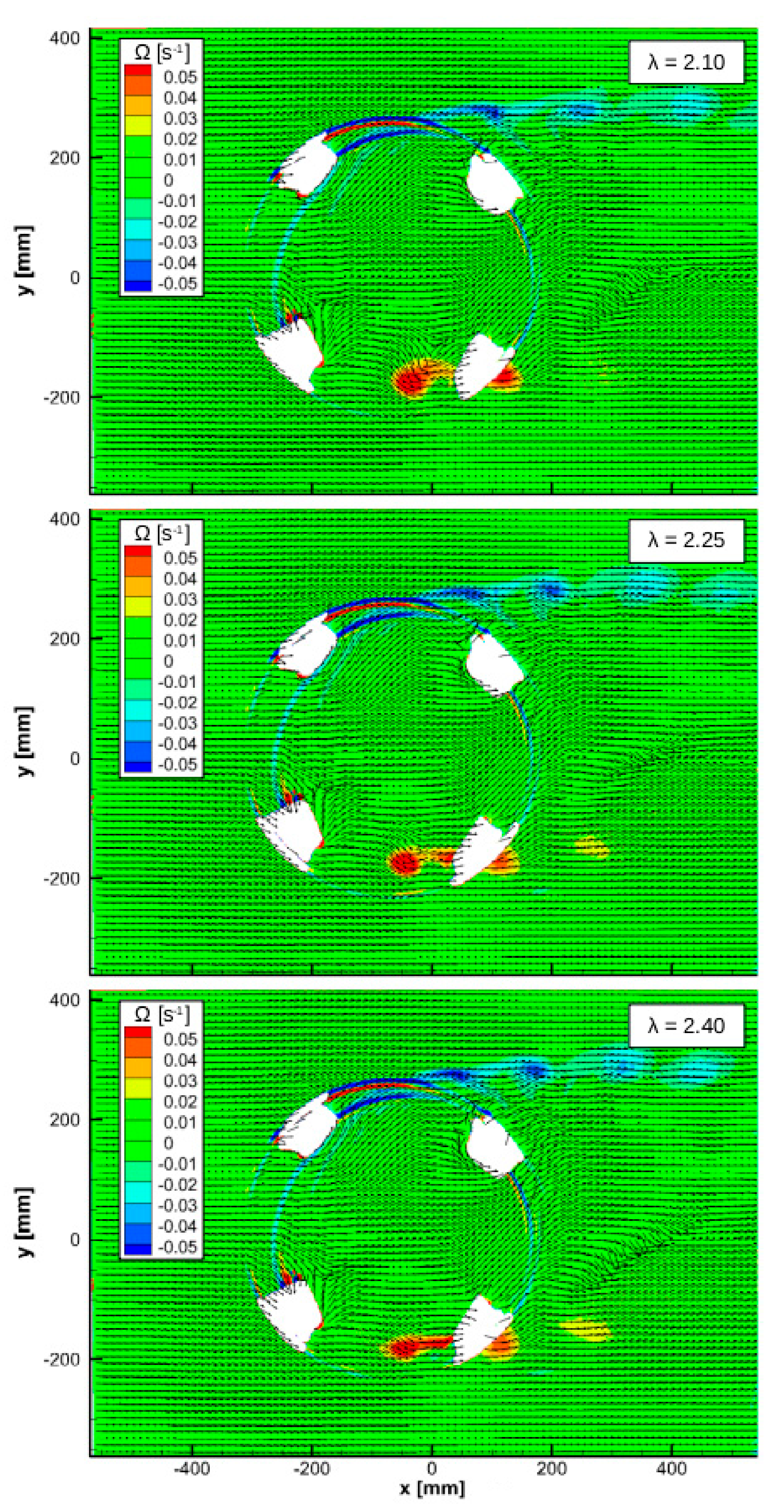 Energies 16 03693 g011