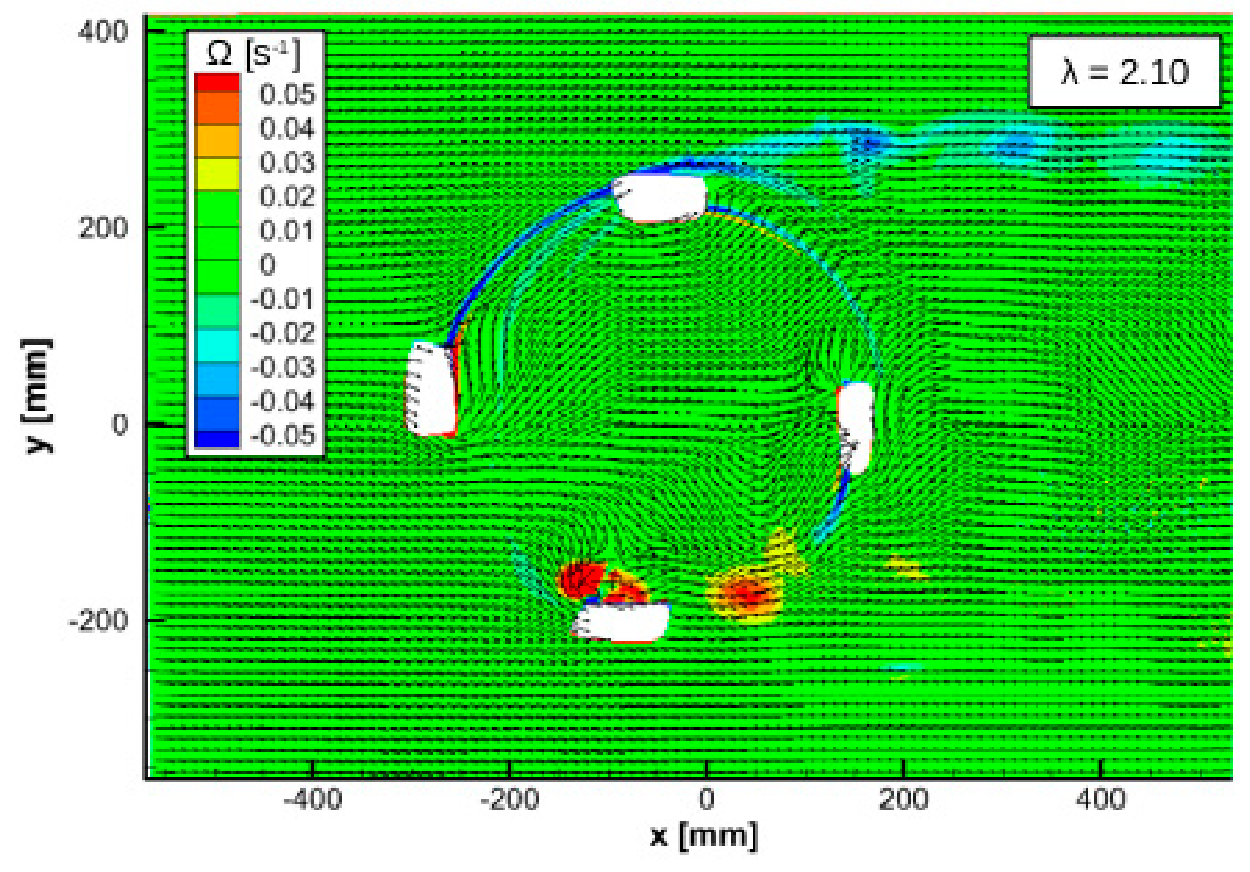 Energies 16 03693 g012