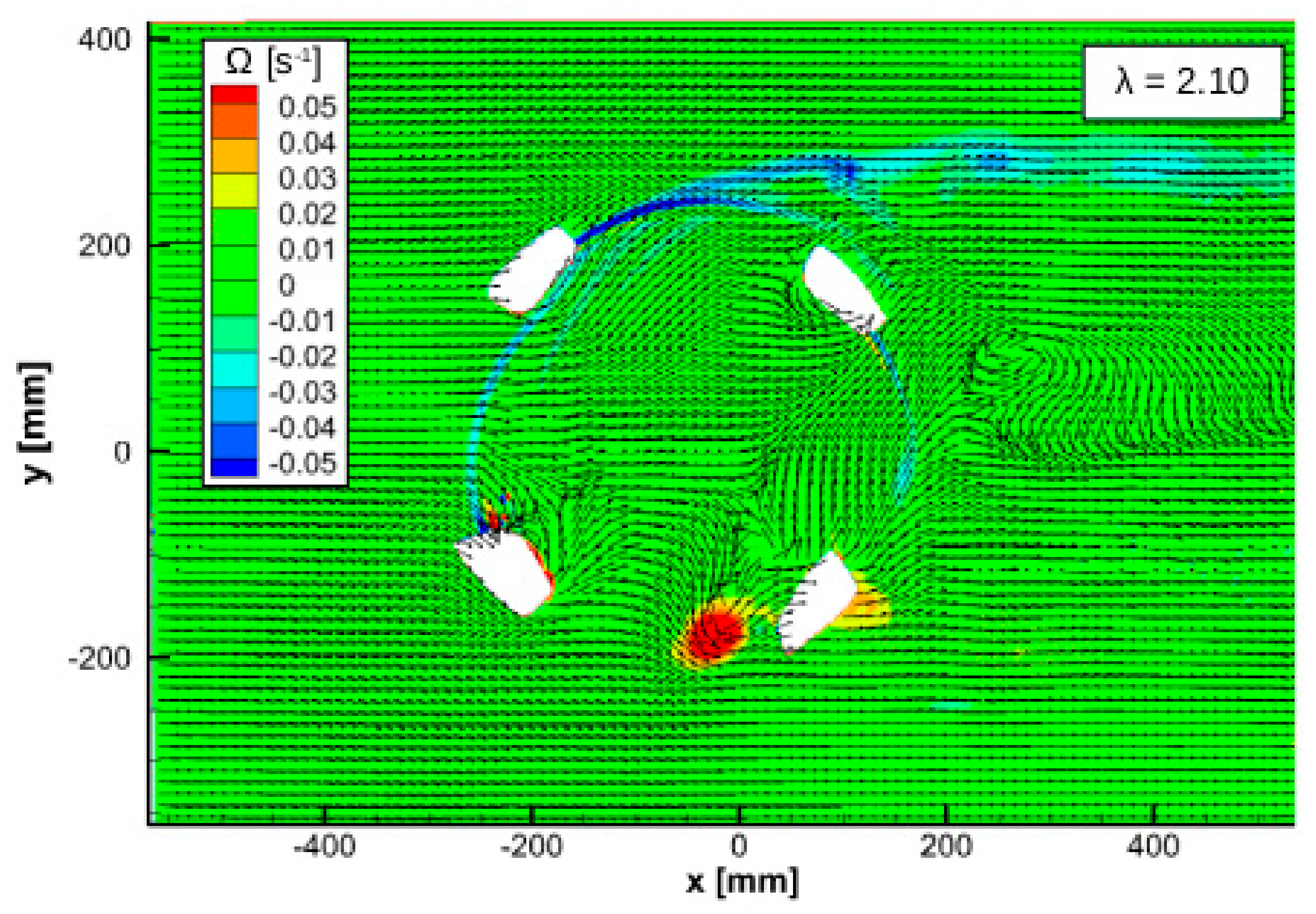 Energies 16 03693 g015