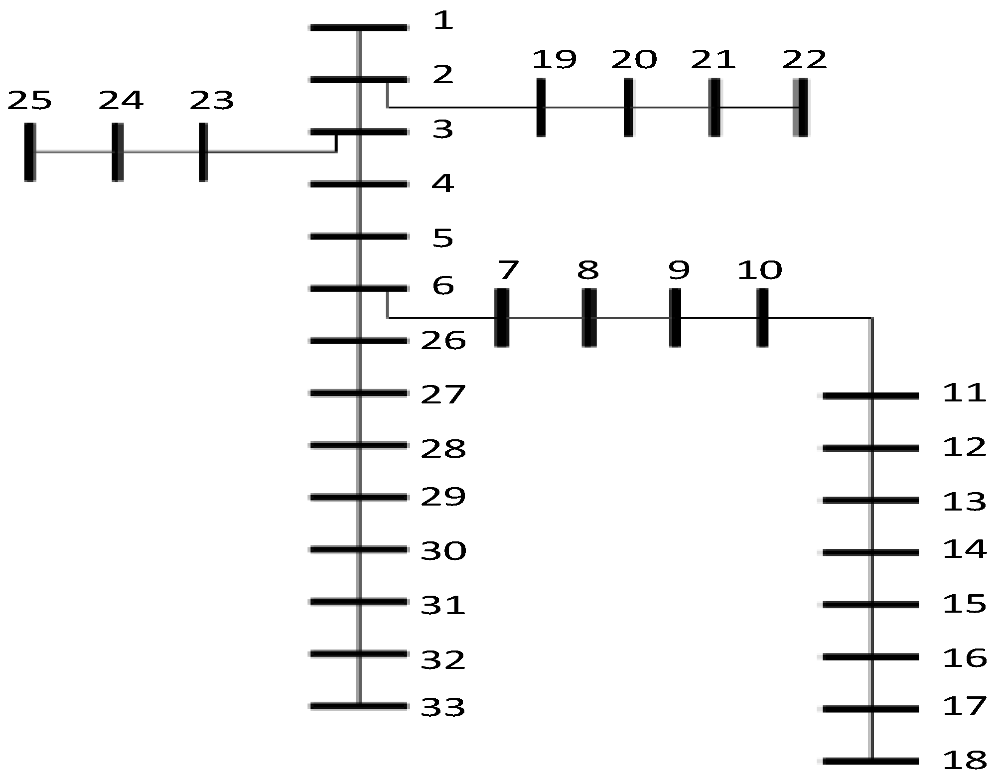 Energies 16 03699 g001