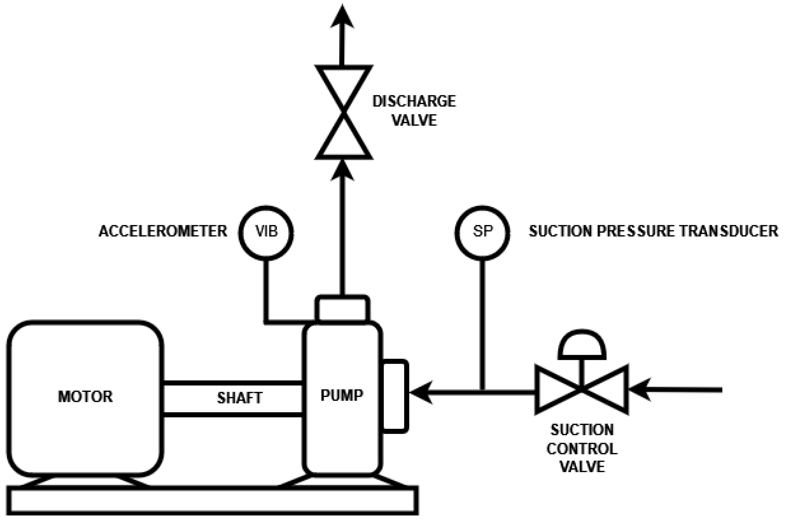 Energies 16 03707 g001 Energies 16 03707 g001