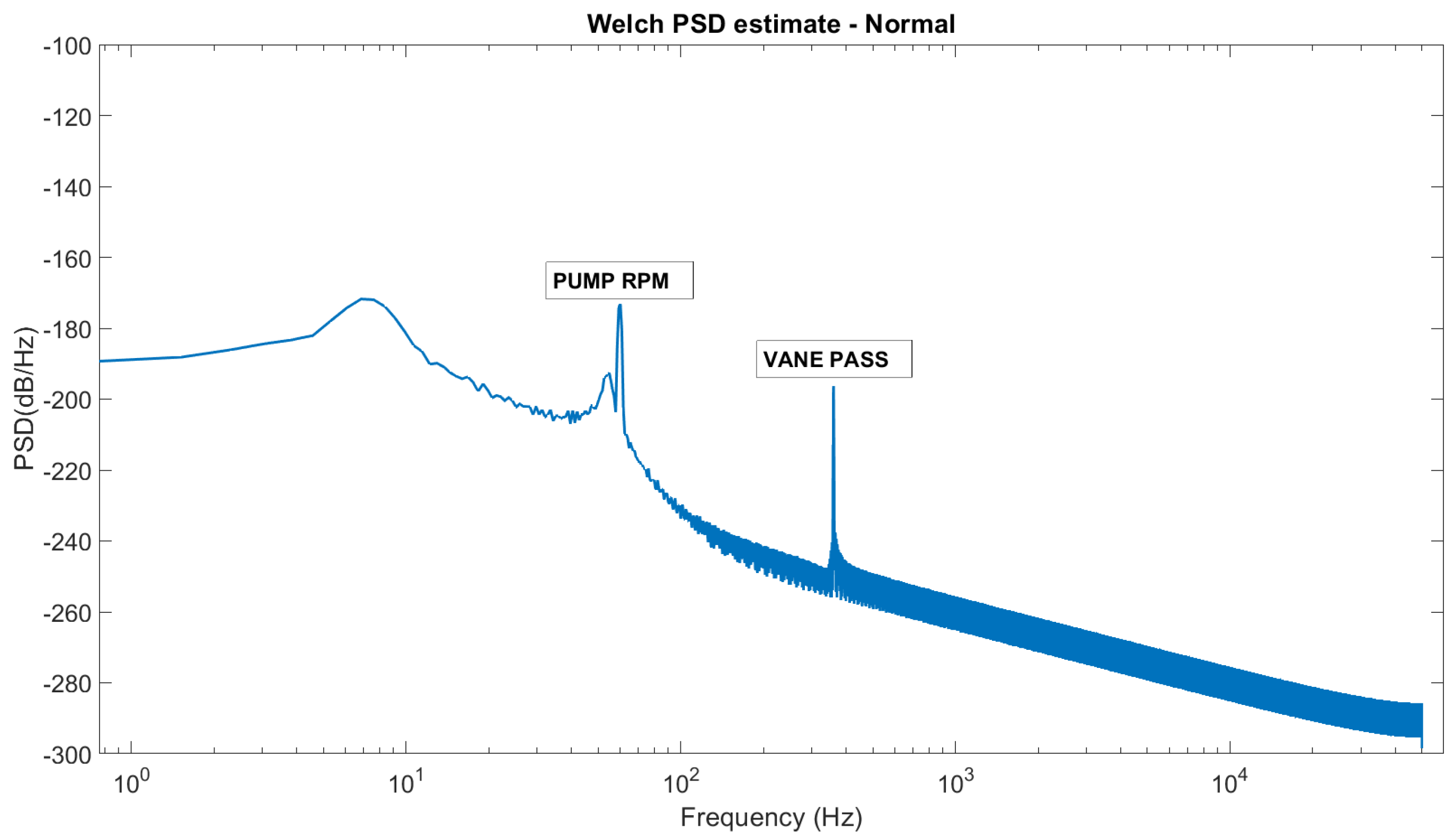 Energies 16 03707 g002 Energies 16 03707 g002