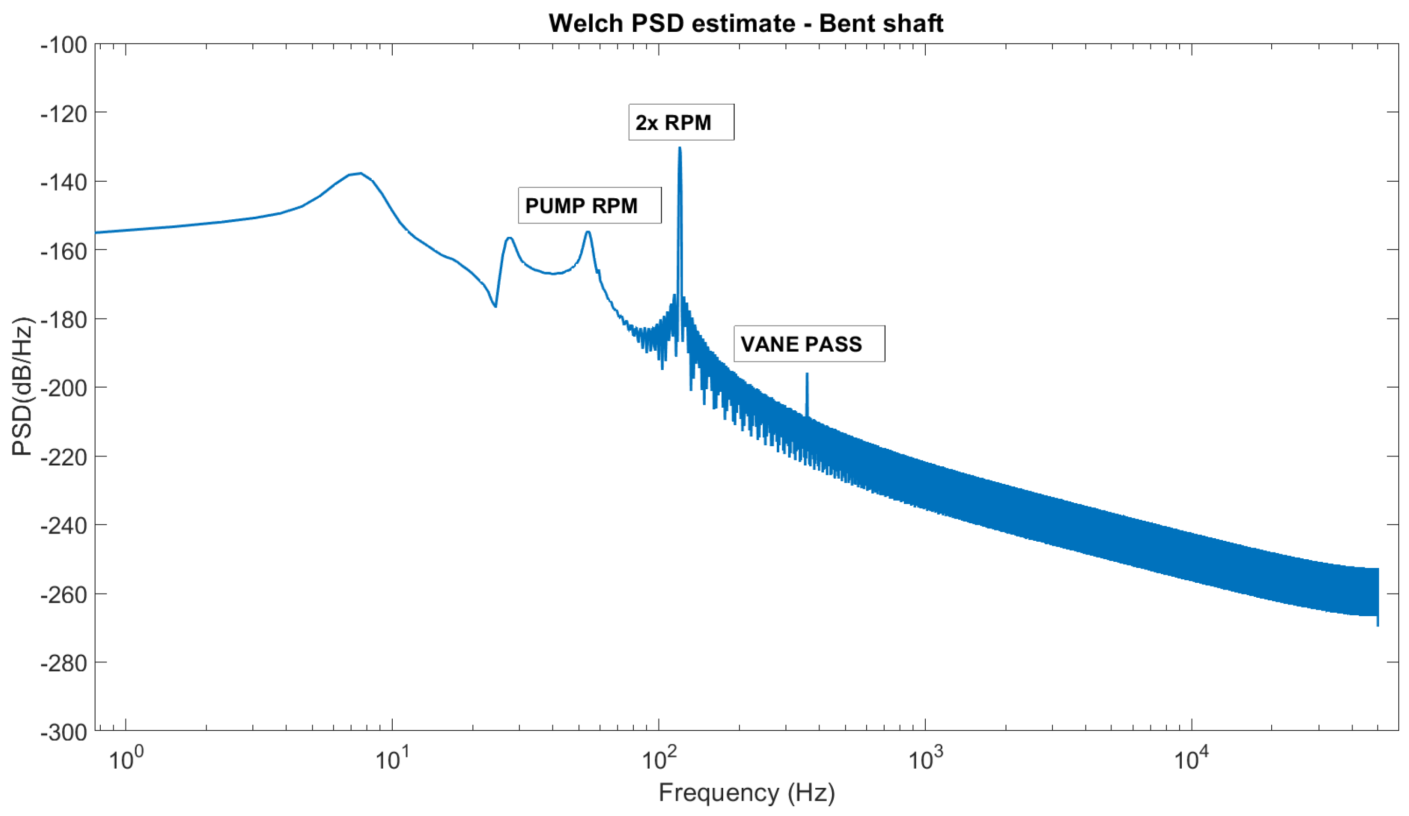 Energies 16 03707 g004 Energies 16 03707 g004