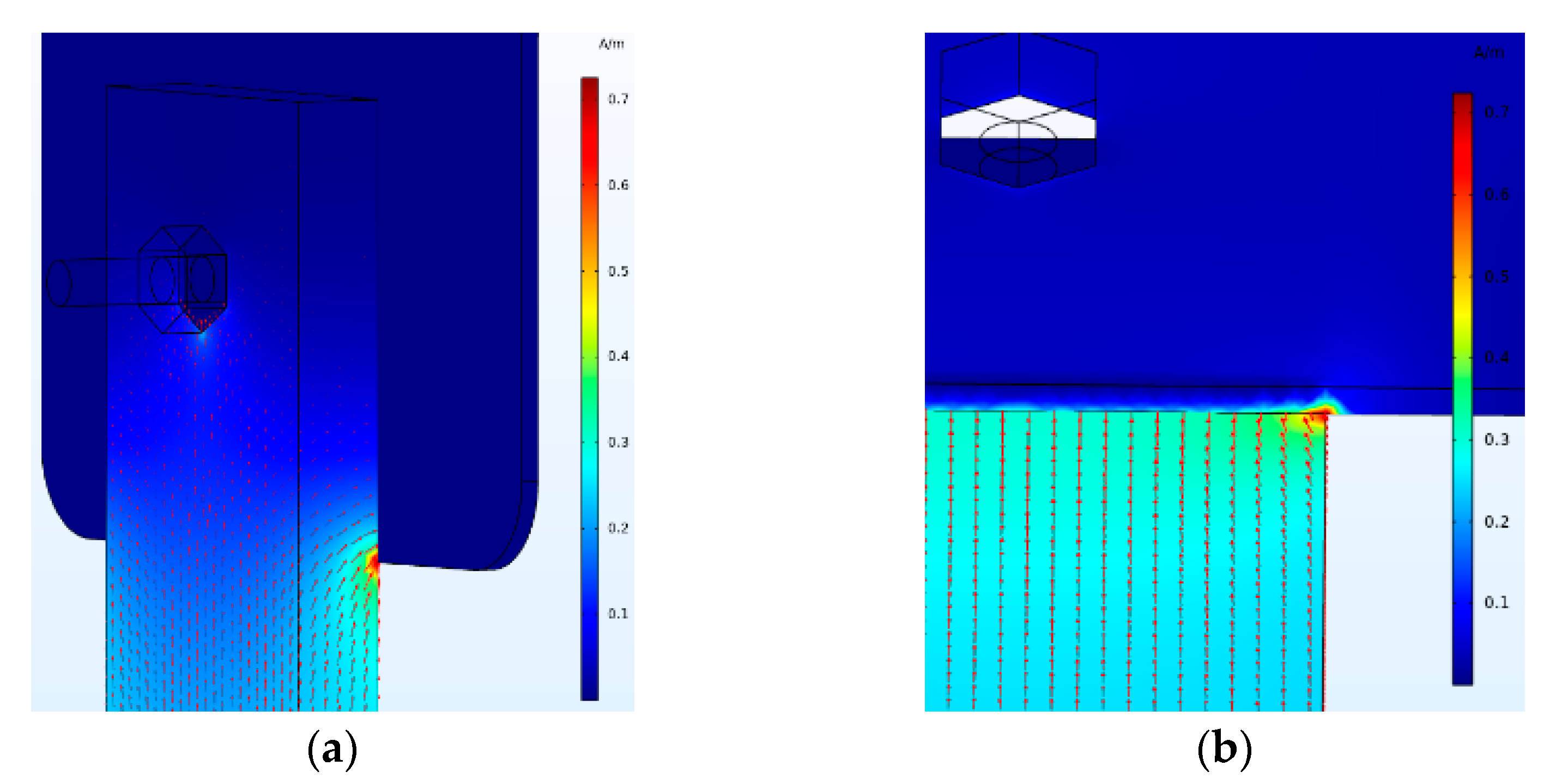 Energies 16 03712 g009 Energies 16 03712 g009