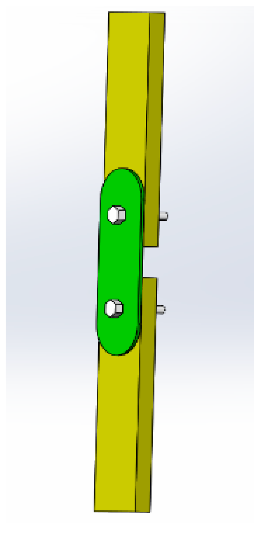 Energies 16 03712 g010 Energies 16 03712 g010