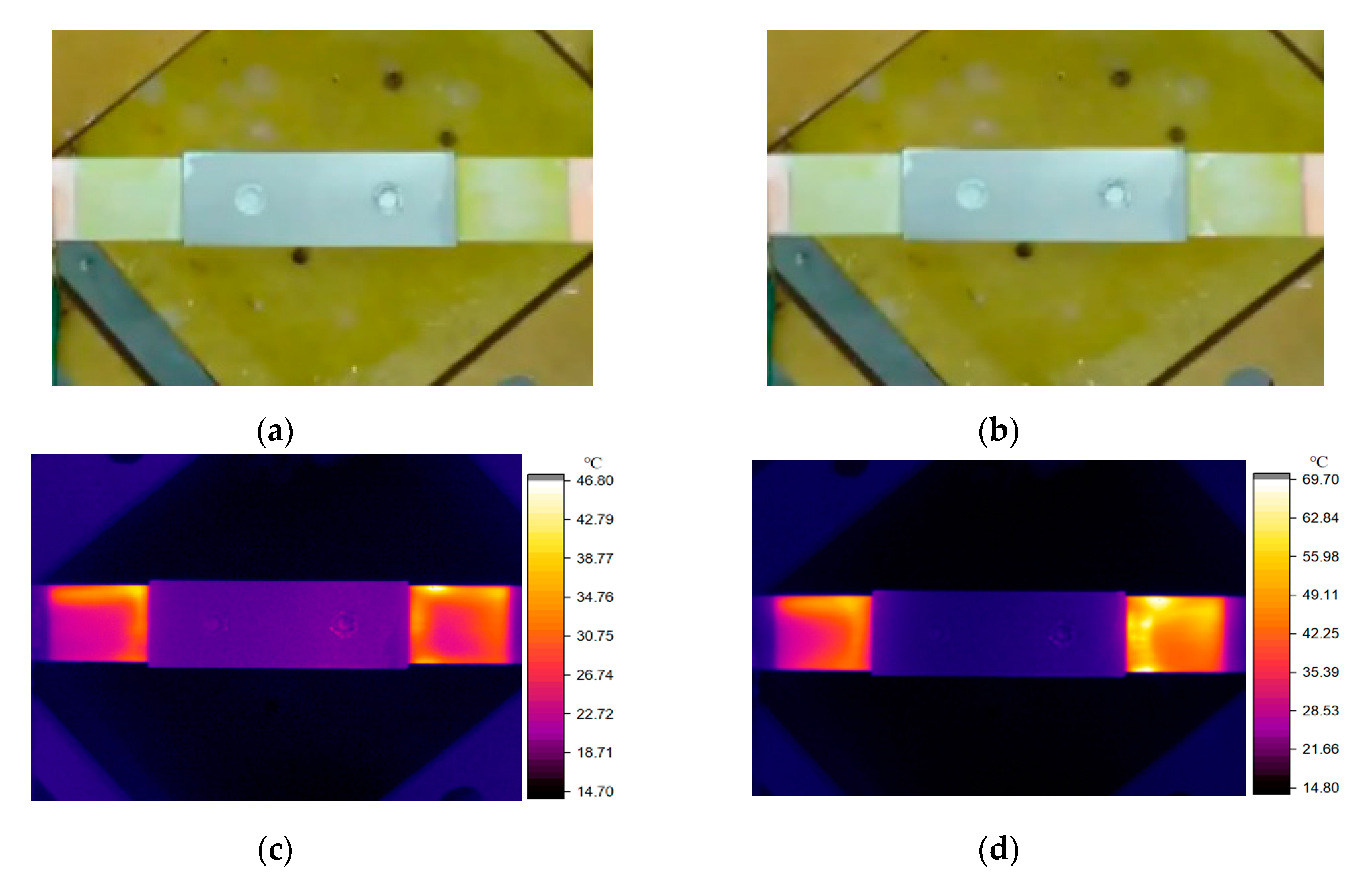 Energies 16 03712 g019 Energies 16 03712 g019