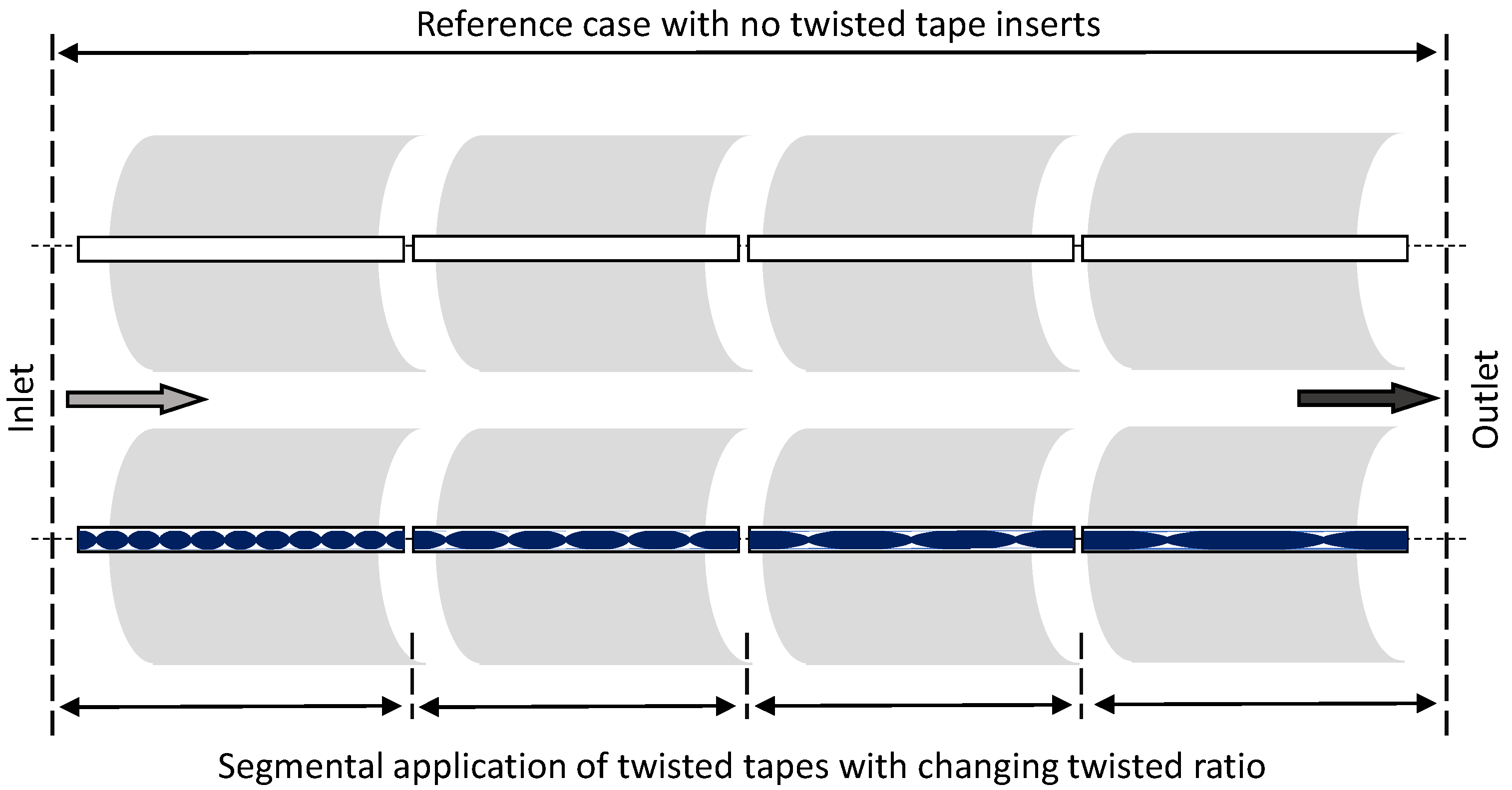 Energies 16 03716 g002