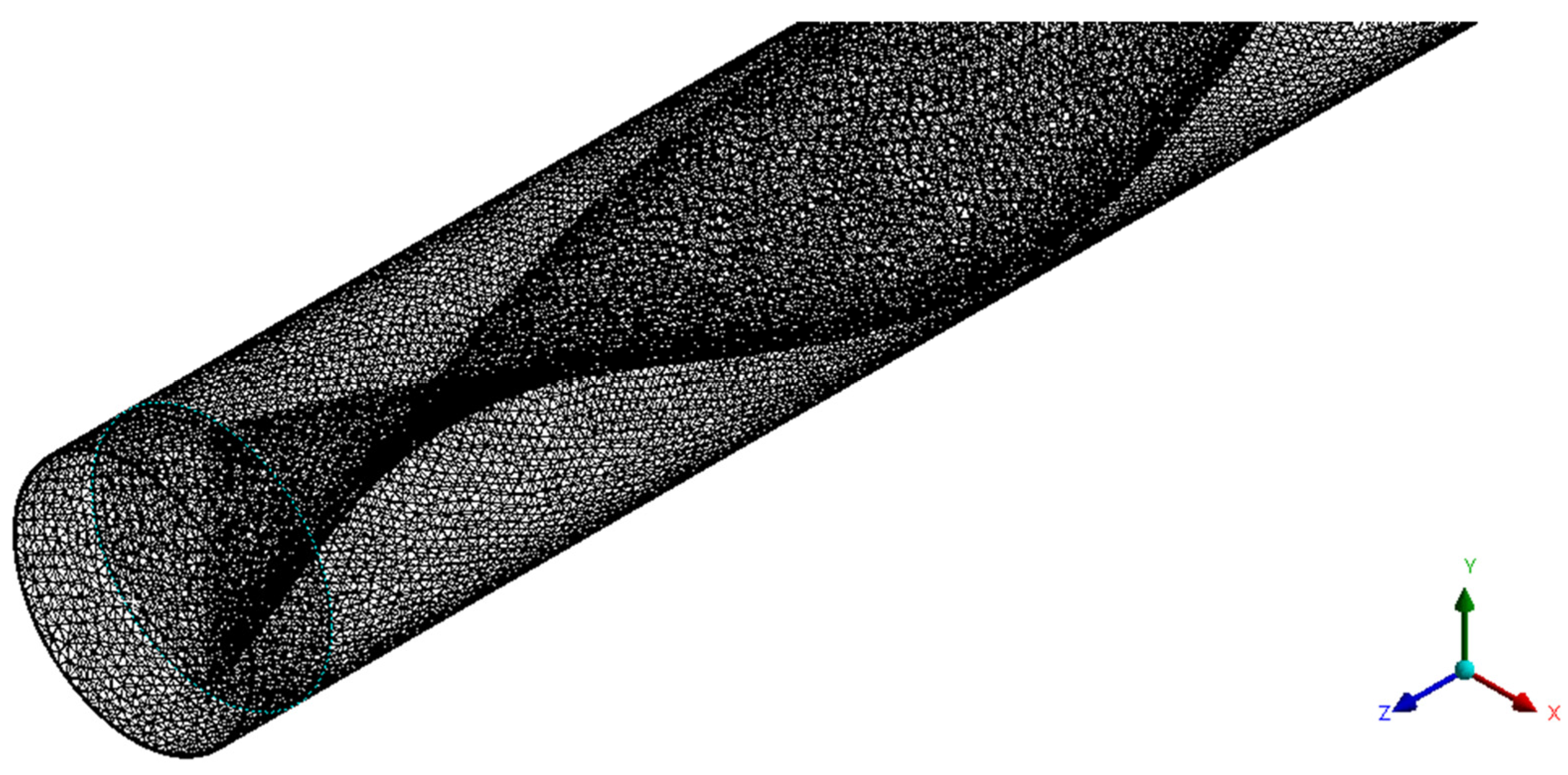 Energies 16 03716 g005