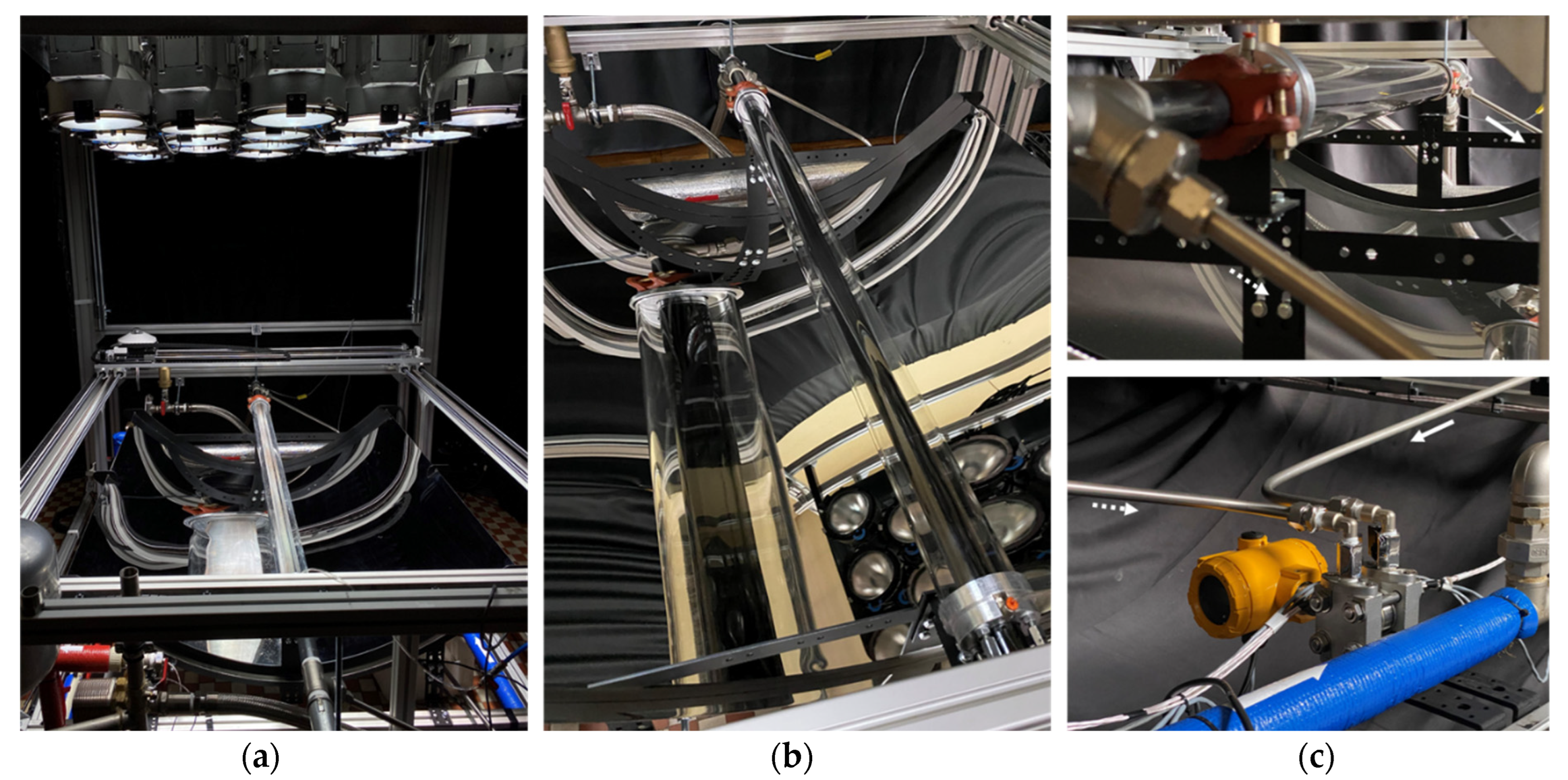 Energies 16 03716 g008