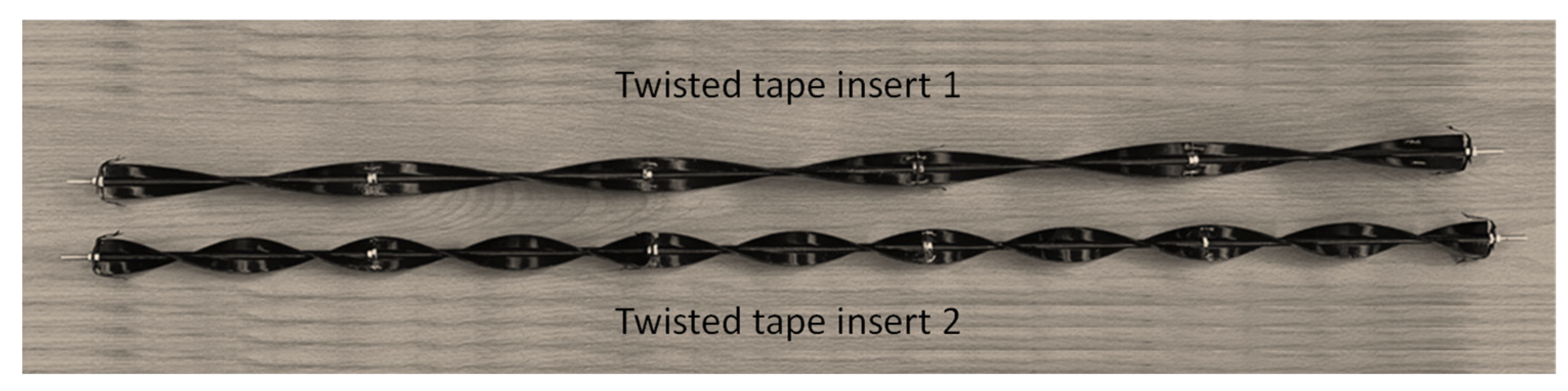 Energies 16 03716 g009