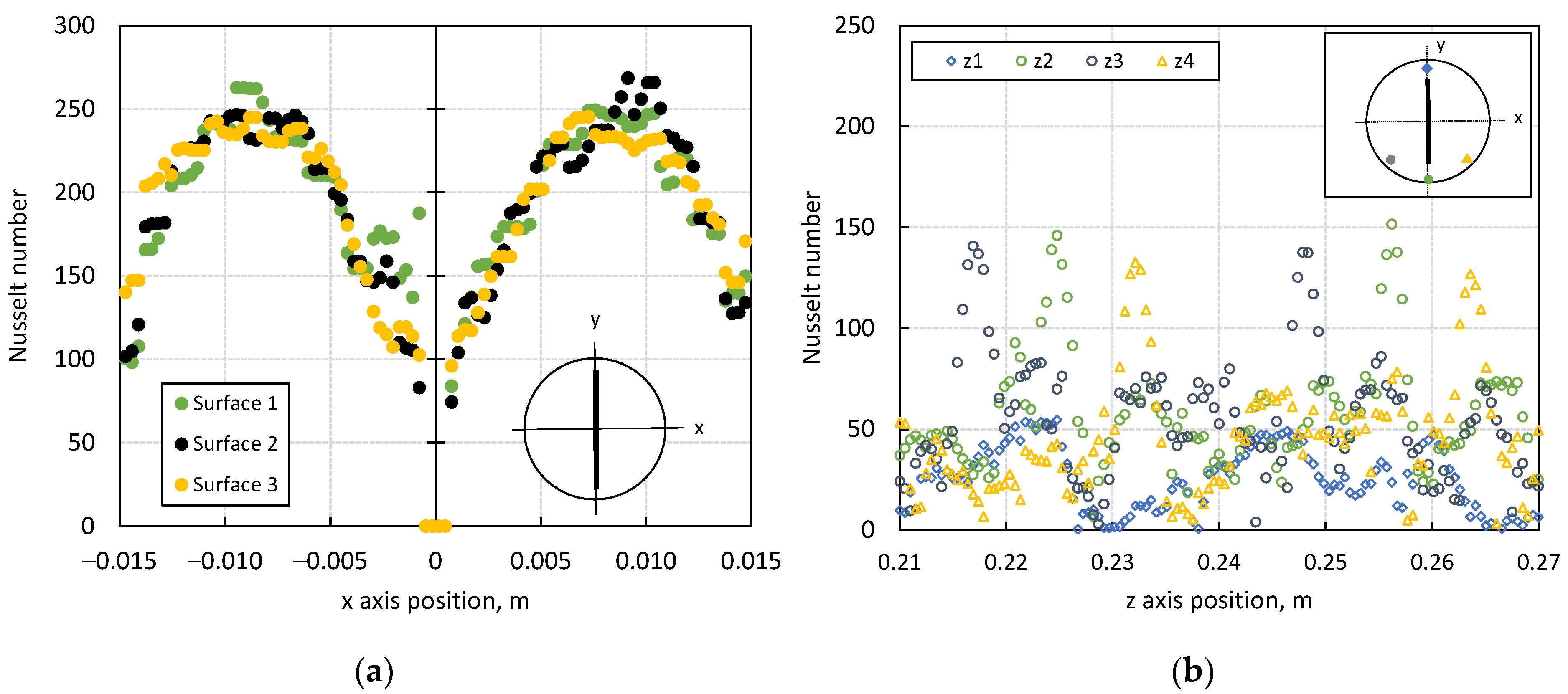 Energies 16 03716 g014
