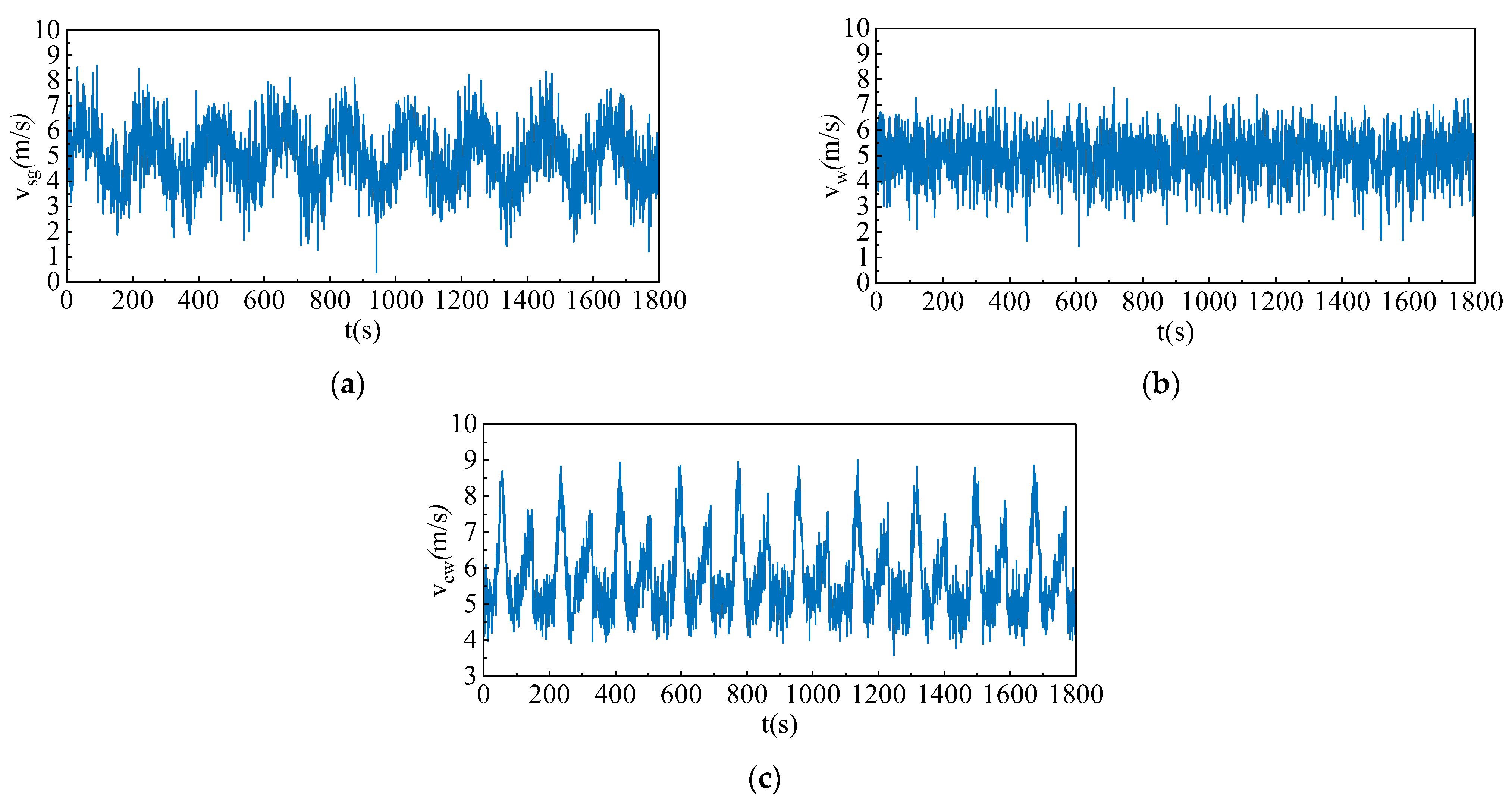 Energies 16 03717 g001