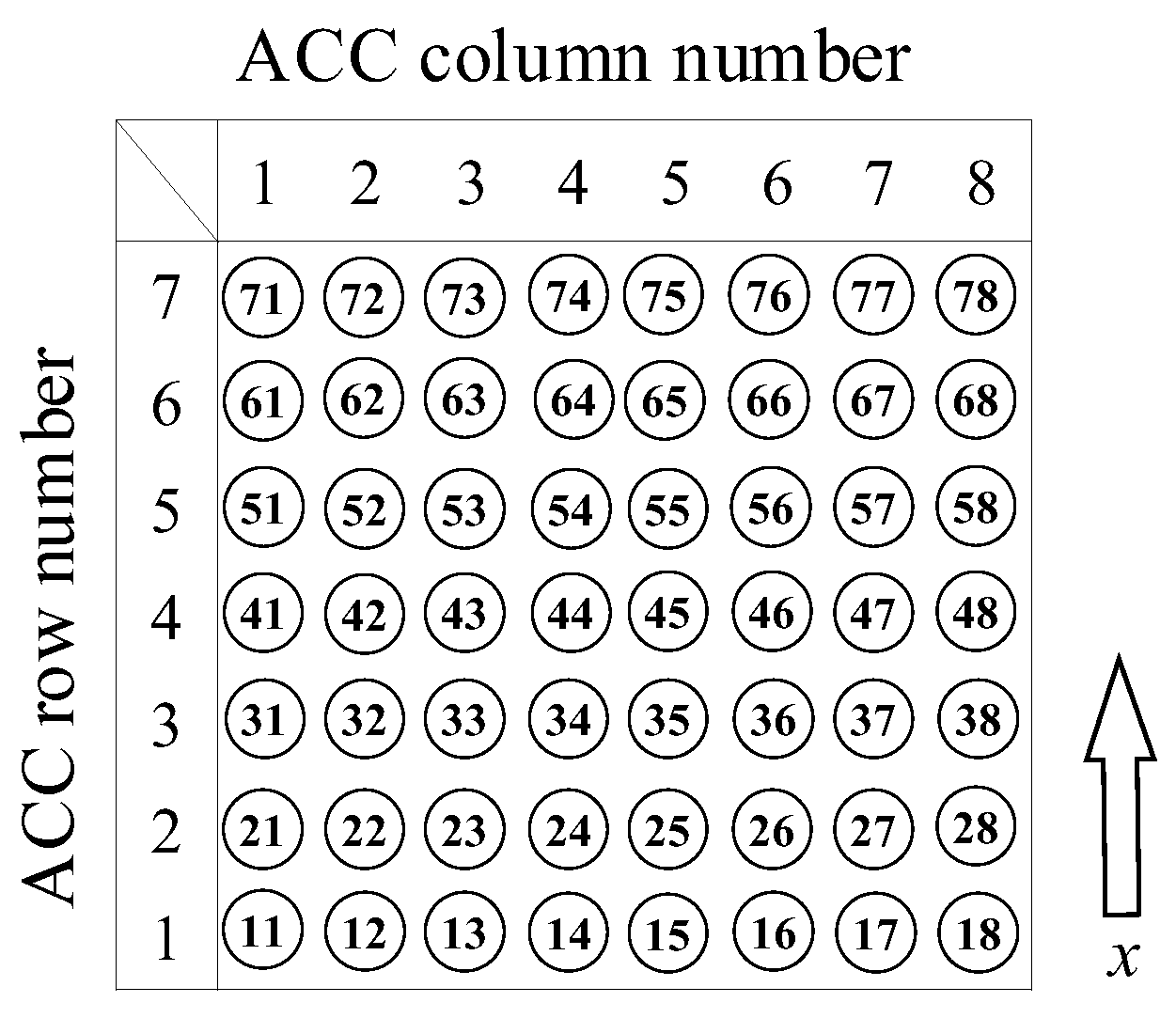 Energies 16 03717 g002