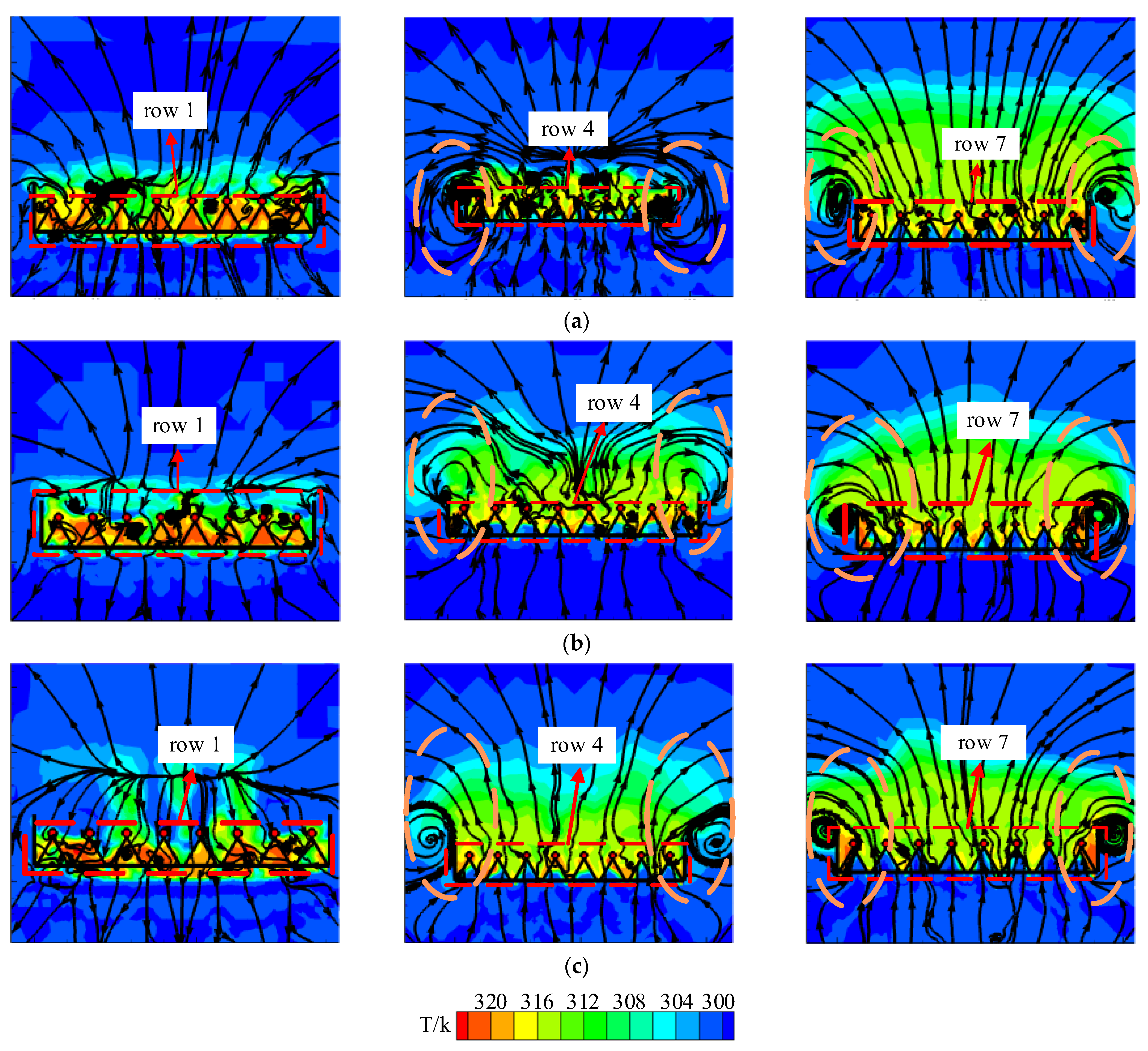 Energies 16 03717 g006