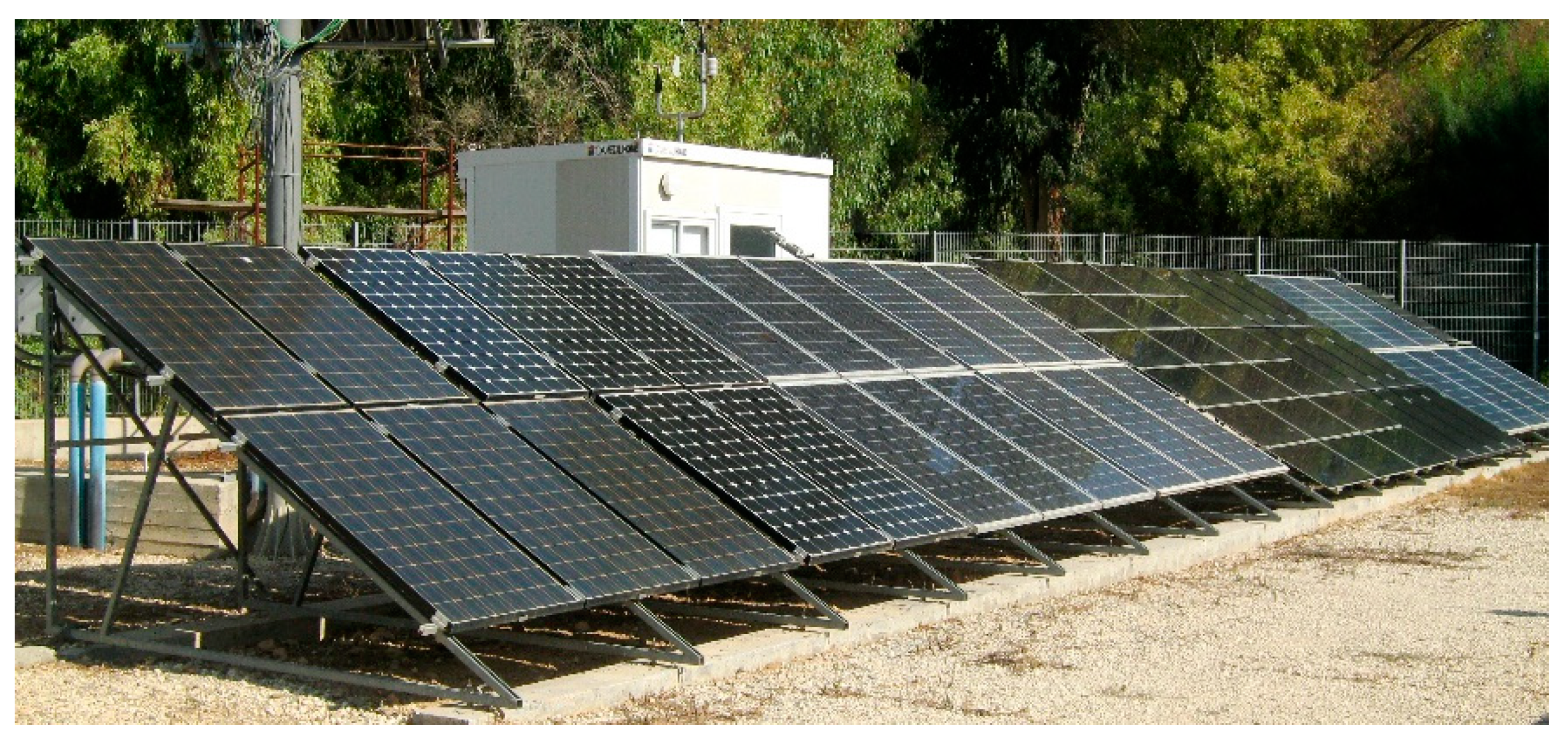 Energies 16 03724 g001