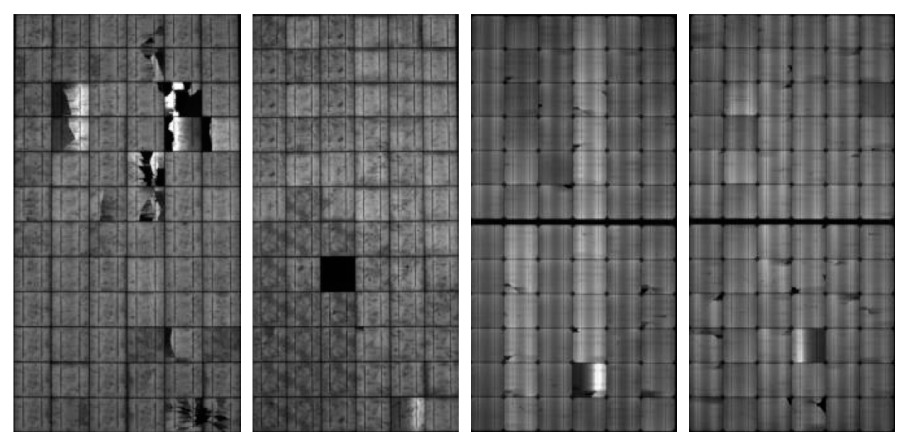 Energies 16 03724 g011