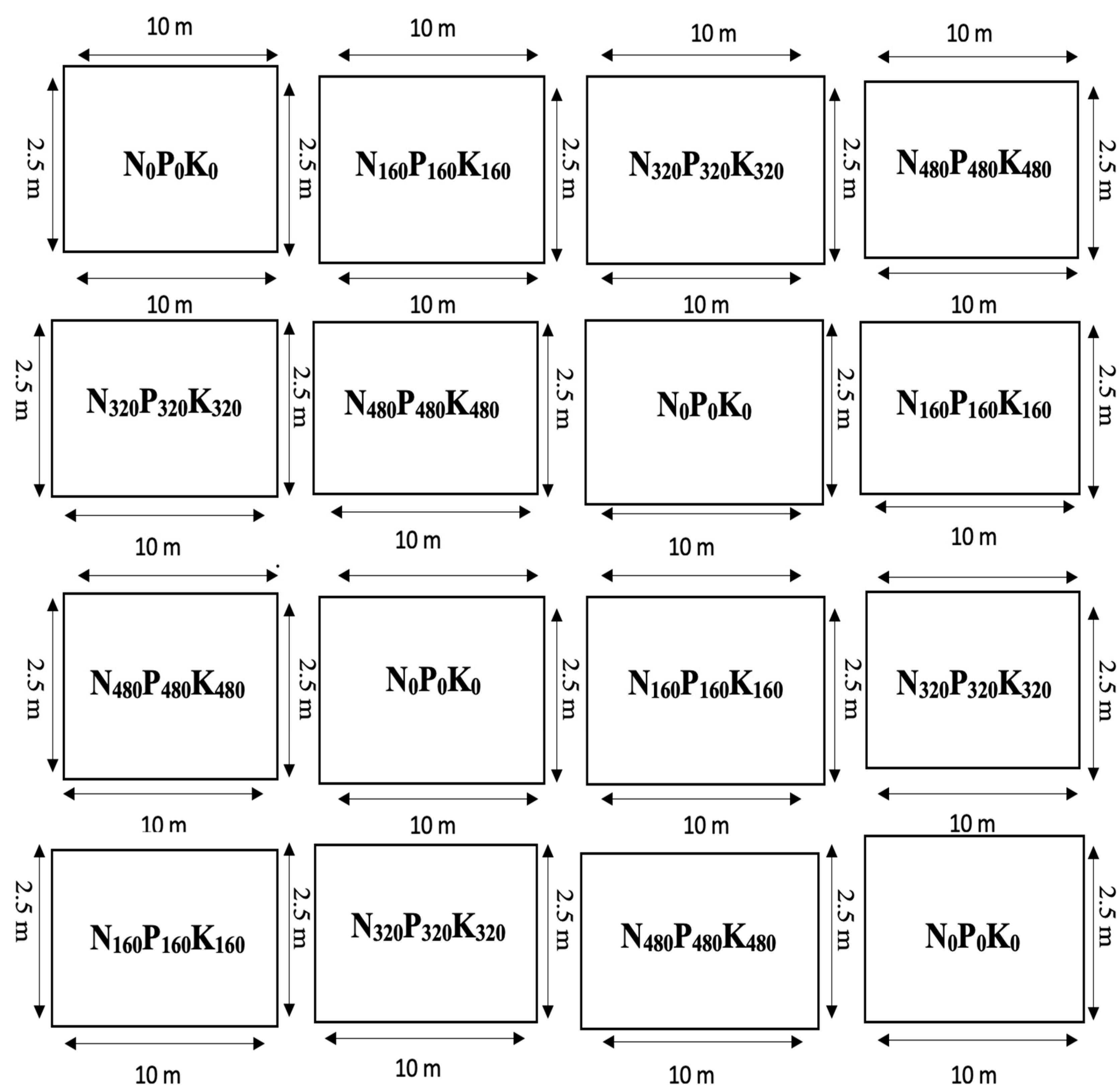 Energies 16 03728 g001 Energies 16 03728 g001