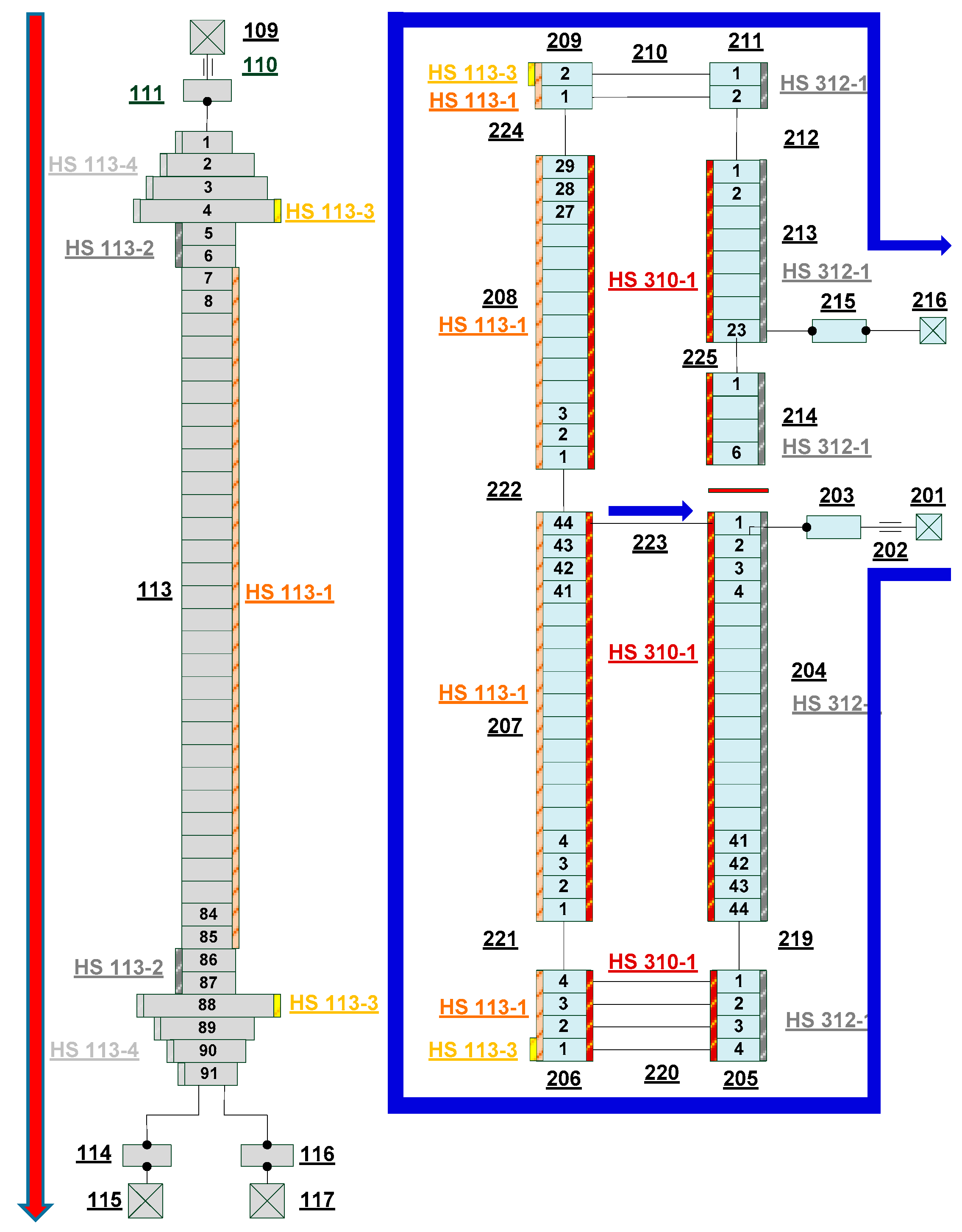 Energies 16 03729 g002