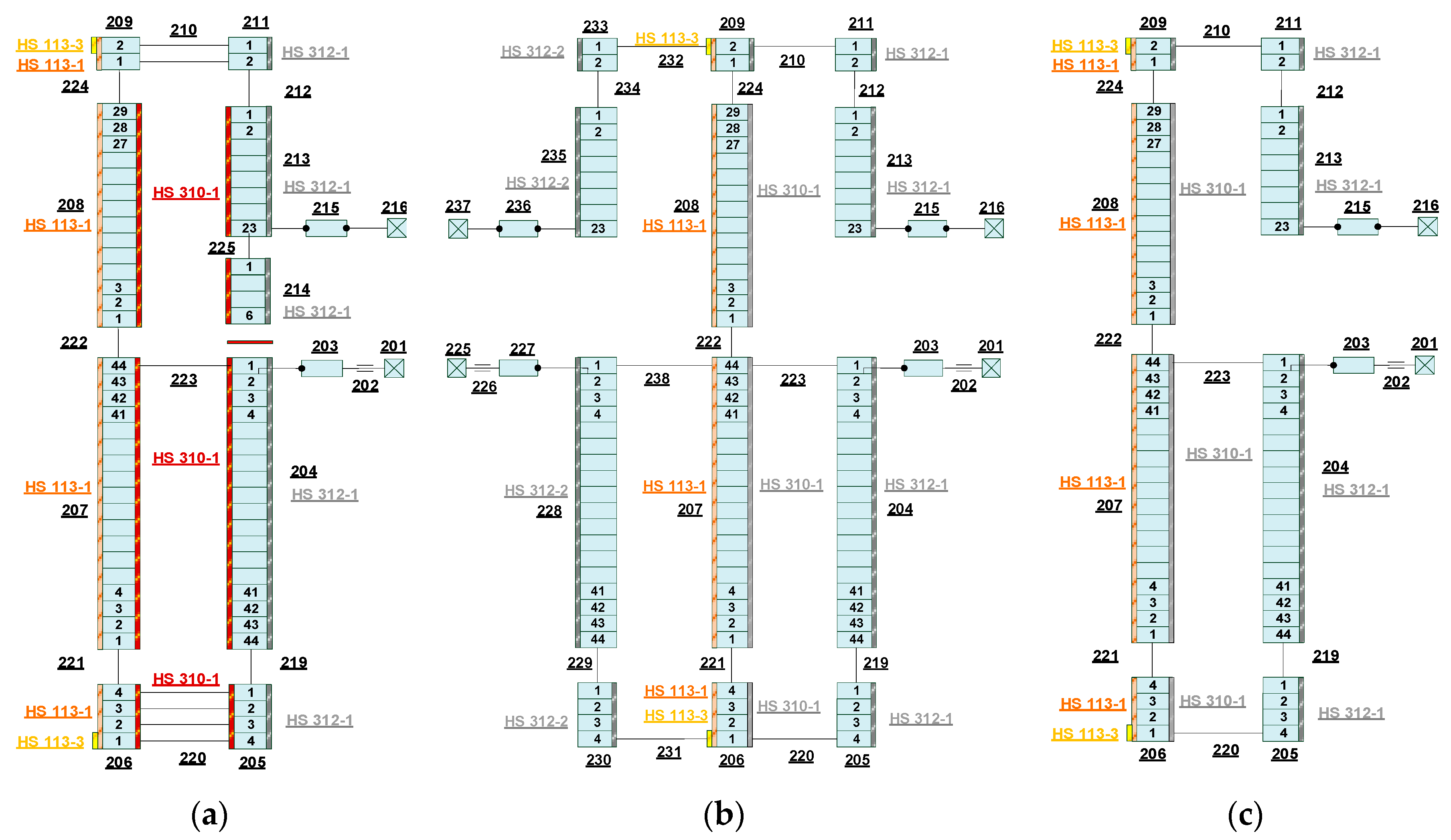 Energies 16 03729 g003