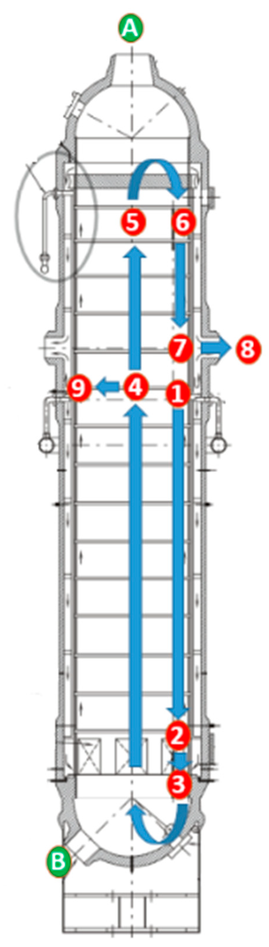 Energies 16 03729 g004