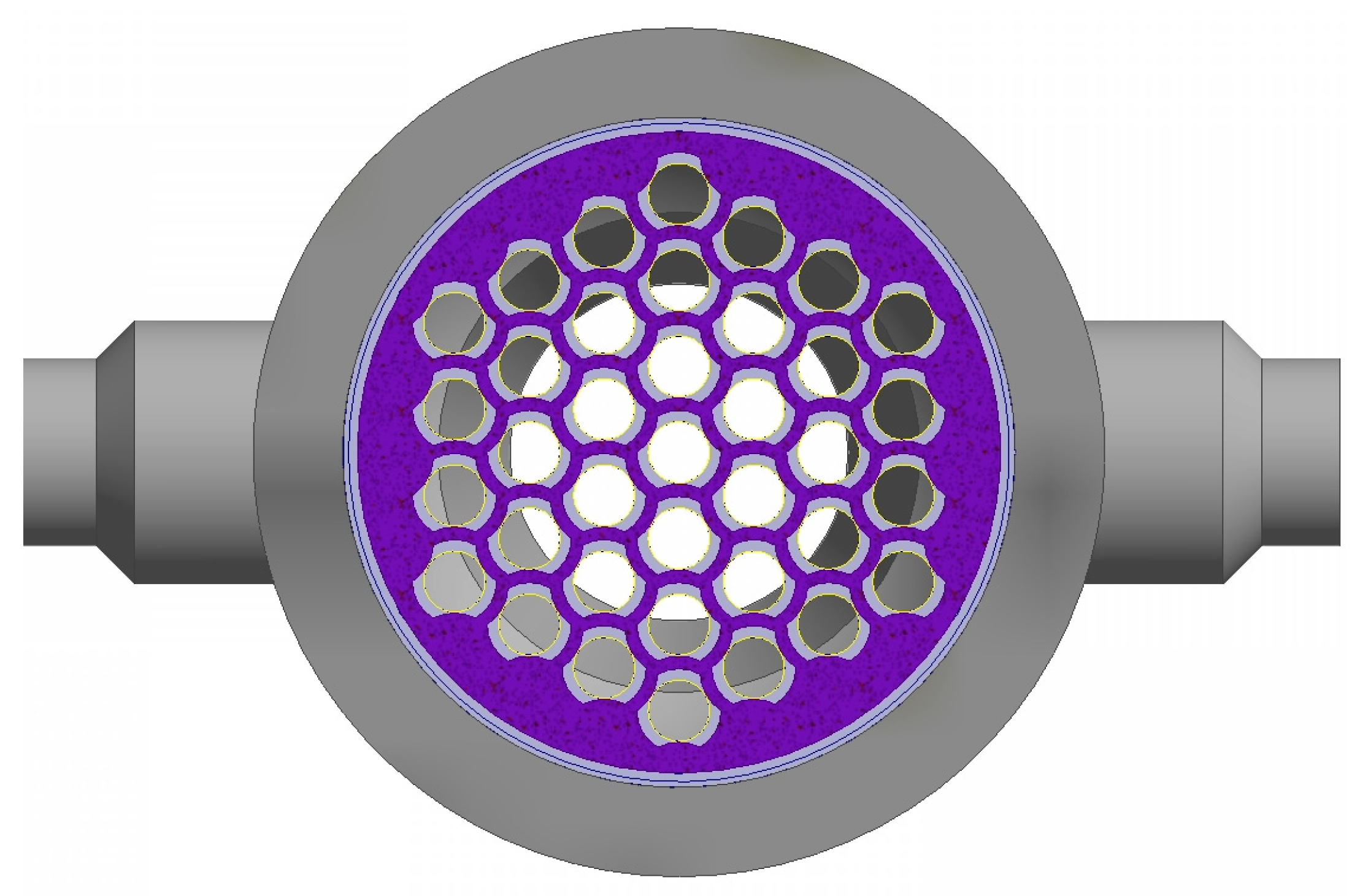 Energies 16 03729 g006