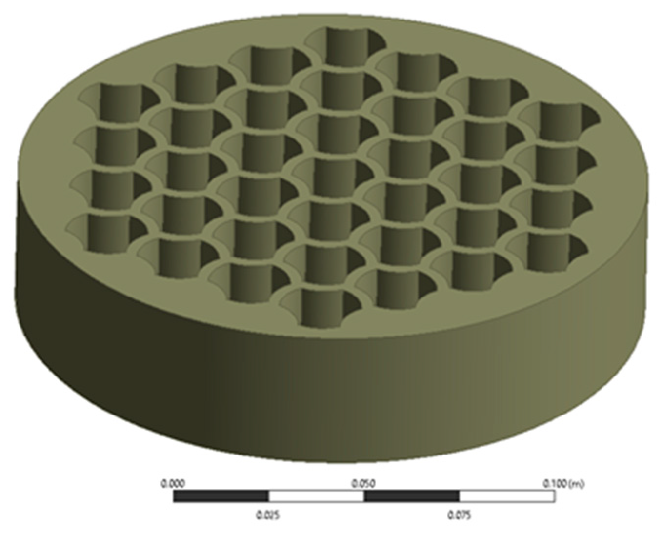 Energies 16 03729 g009