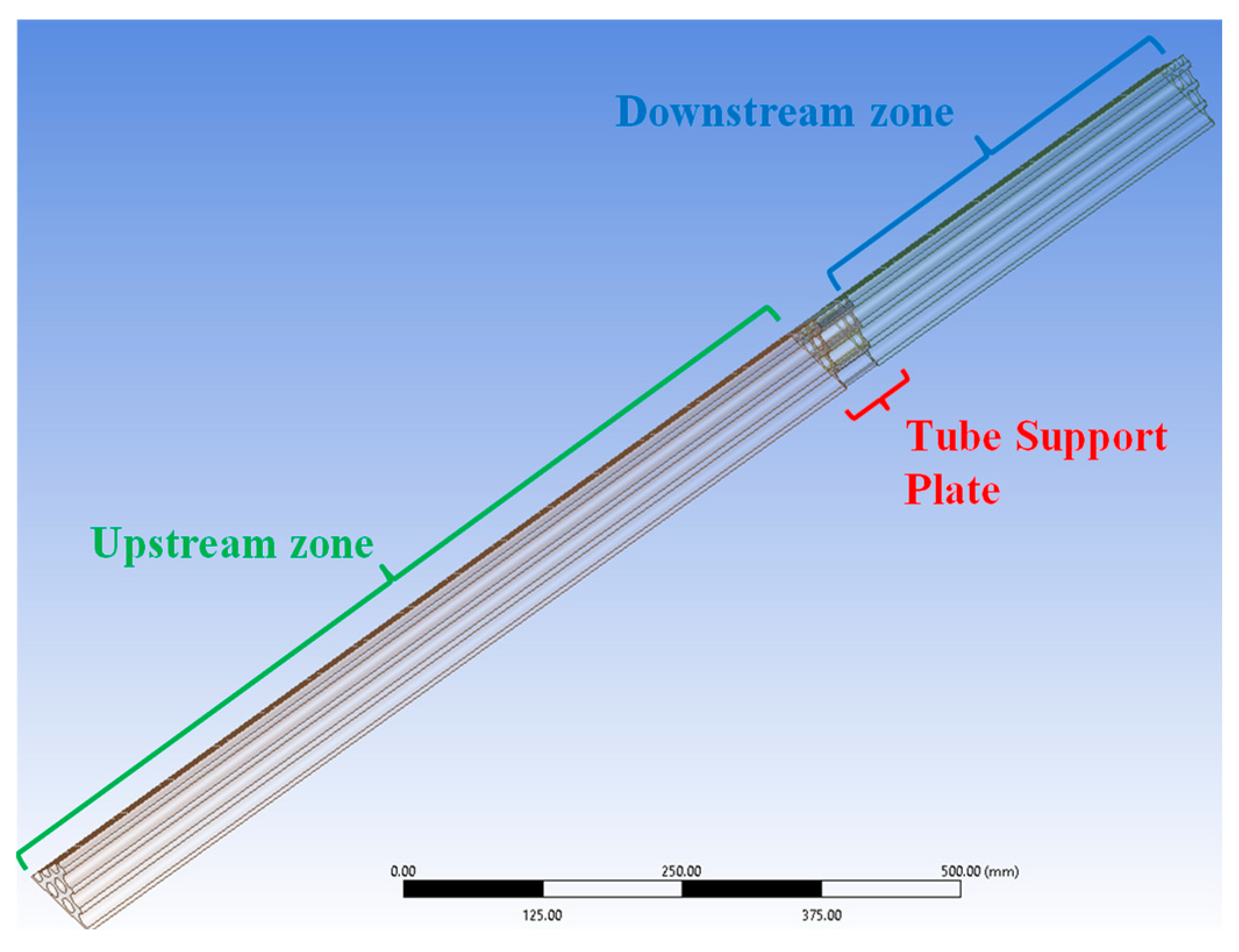 Energies 16 03729 g010