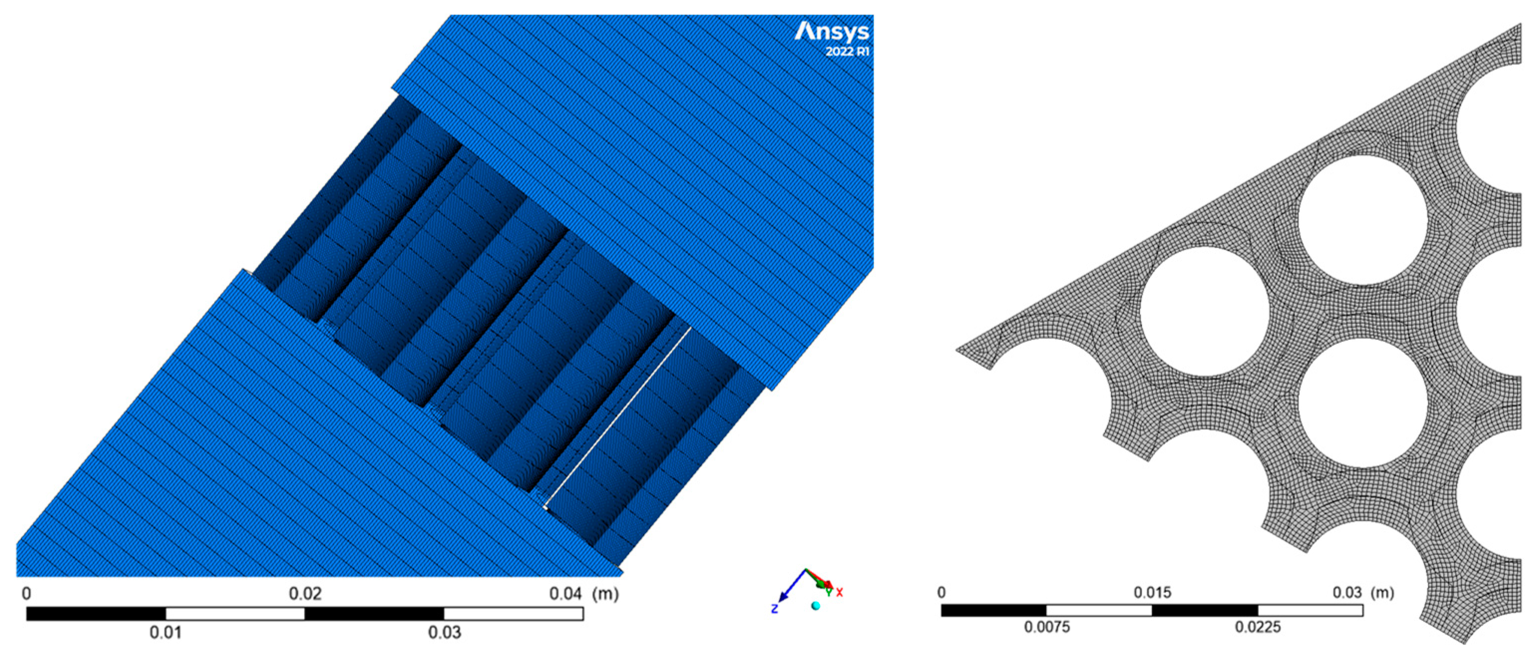 Energies 16 03729 g011