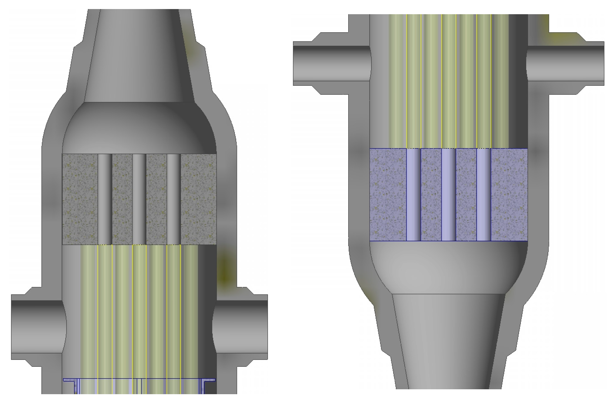 Energies 16 03729 g014