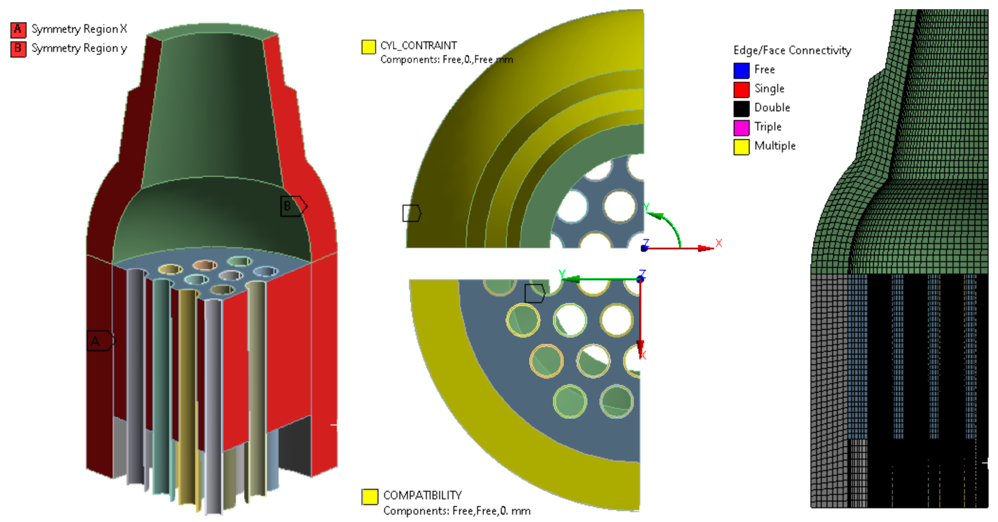 Energies 16 03729 g015