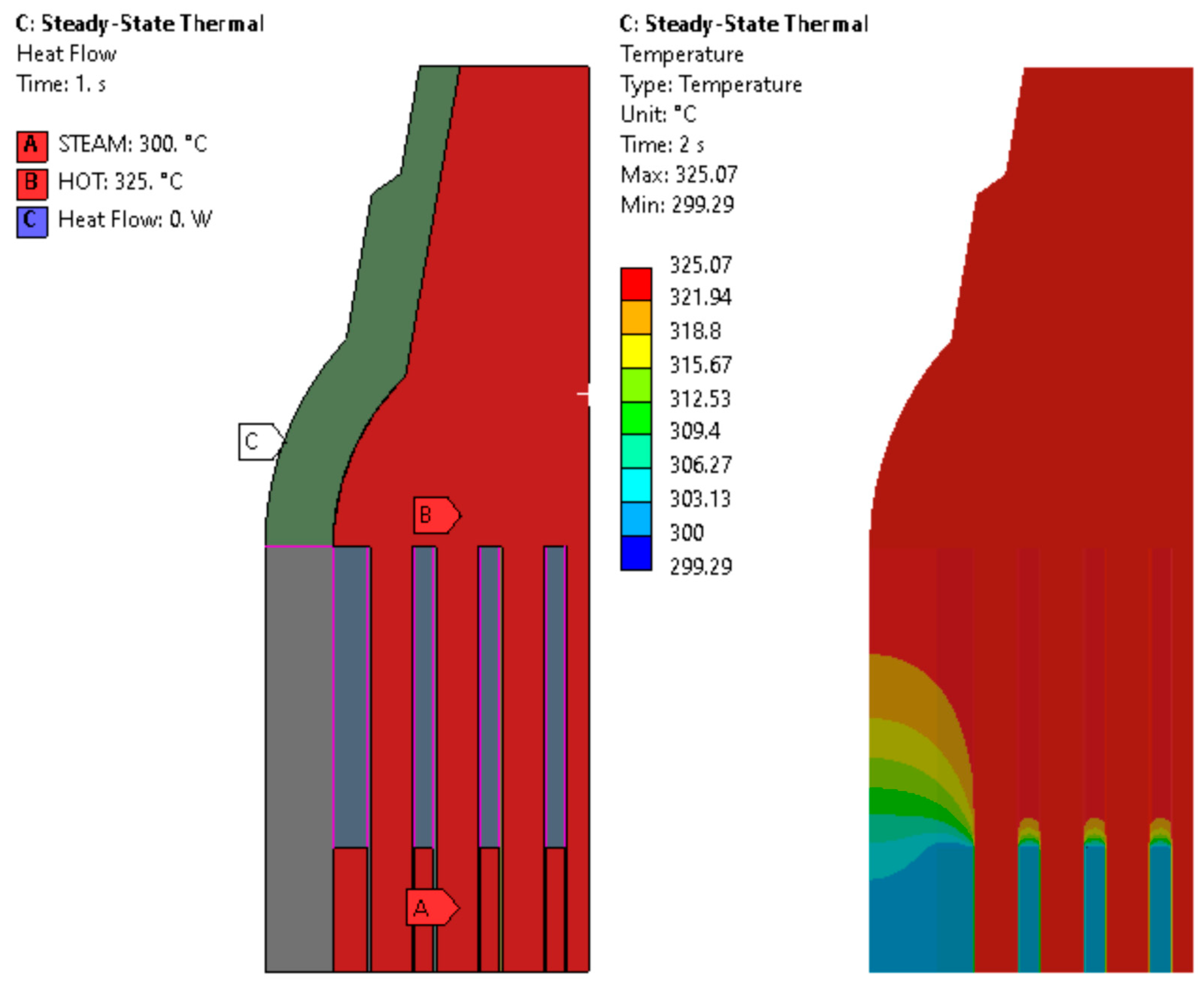 Energies 16 03729 g016