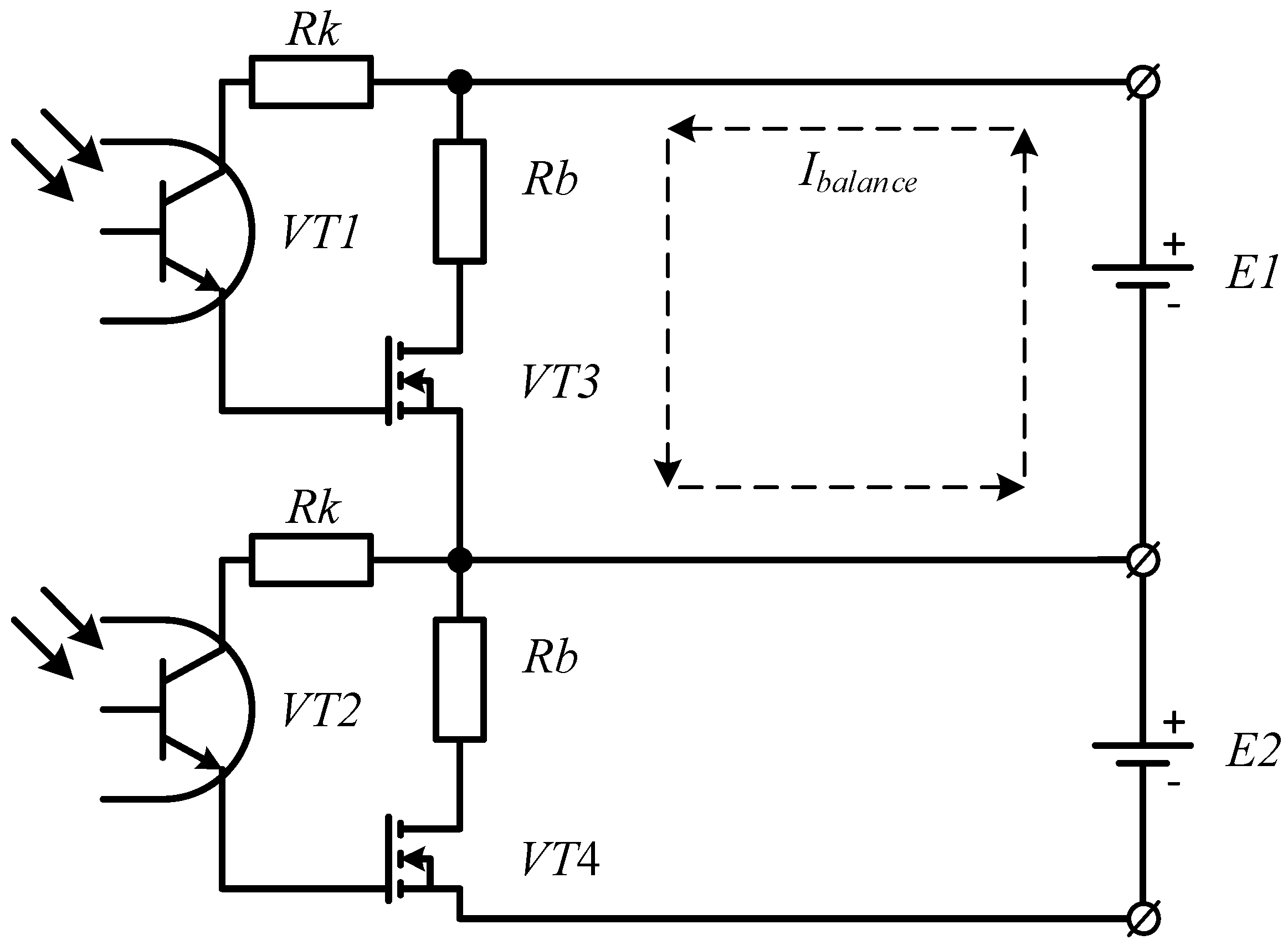 Energies 16 03733 g001