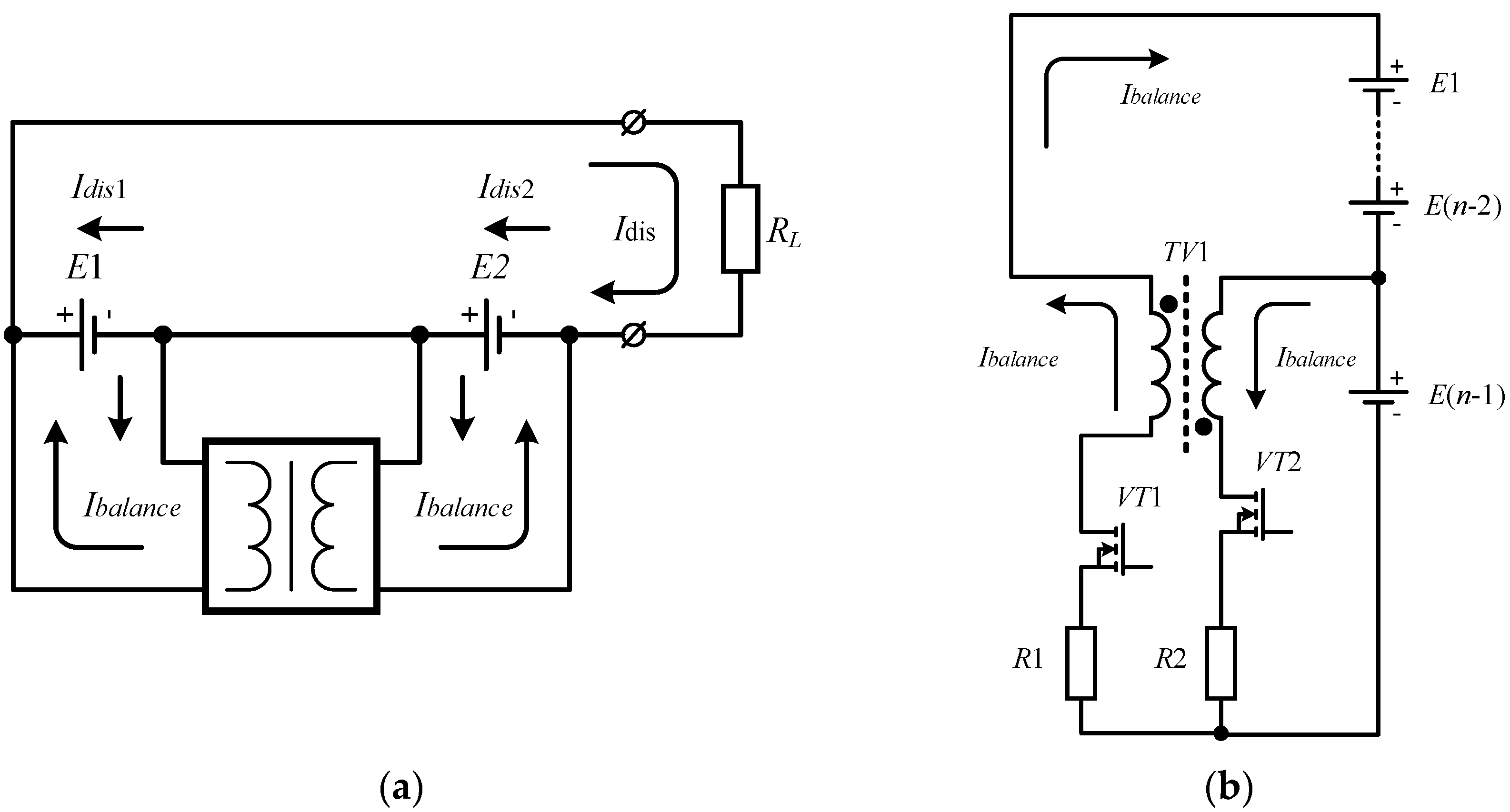 Energies 16 03733 g002