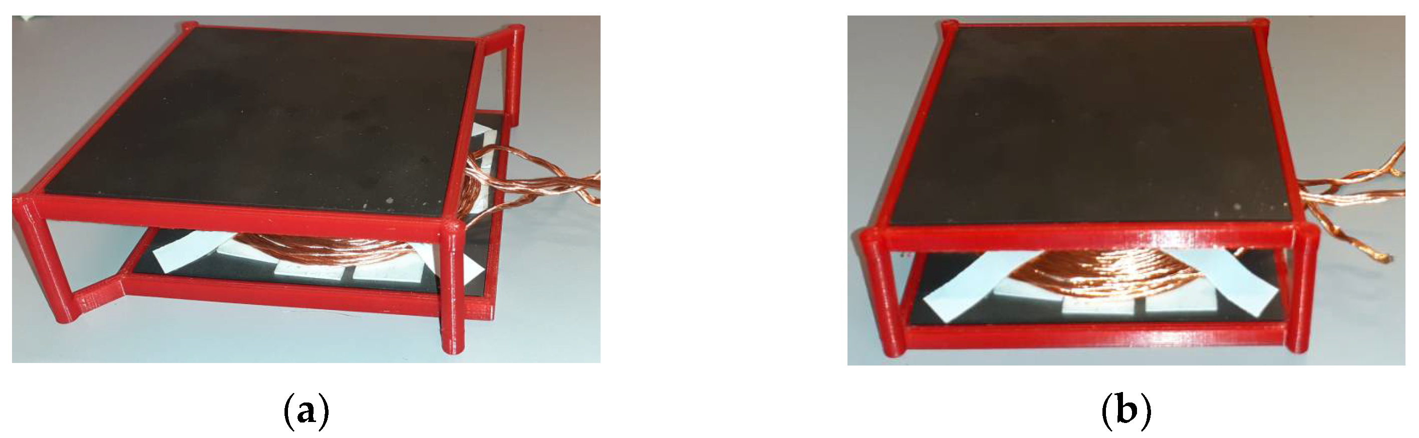 Energies 16 03734 g011 Energies 16 03734 g011