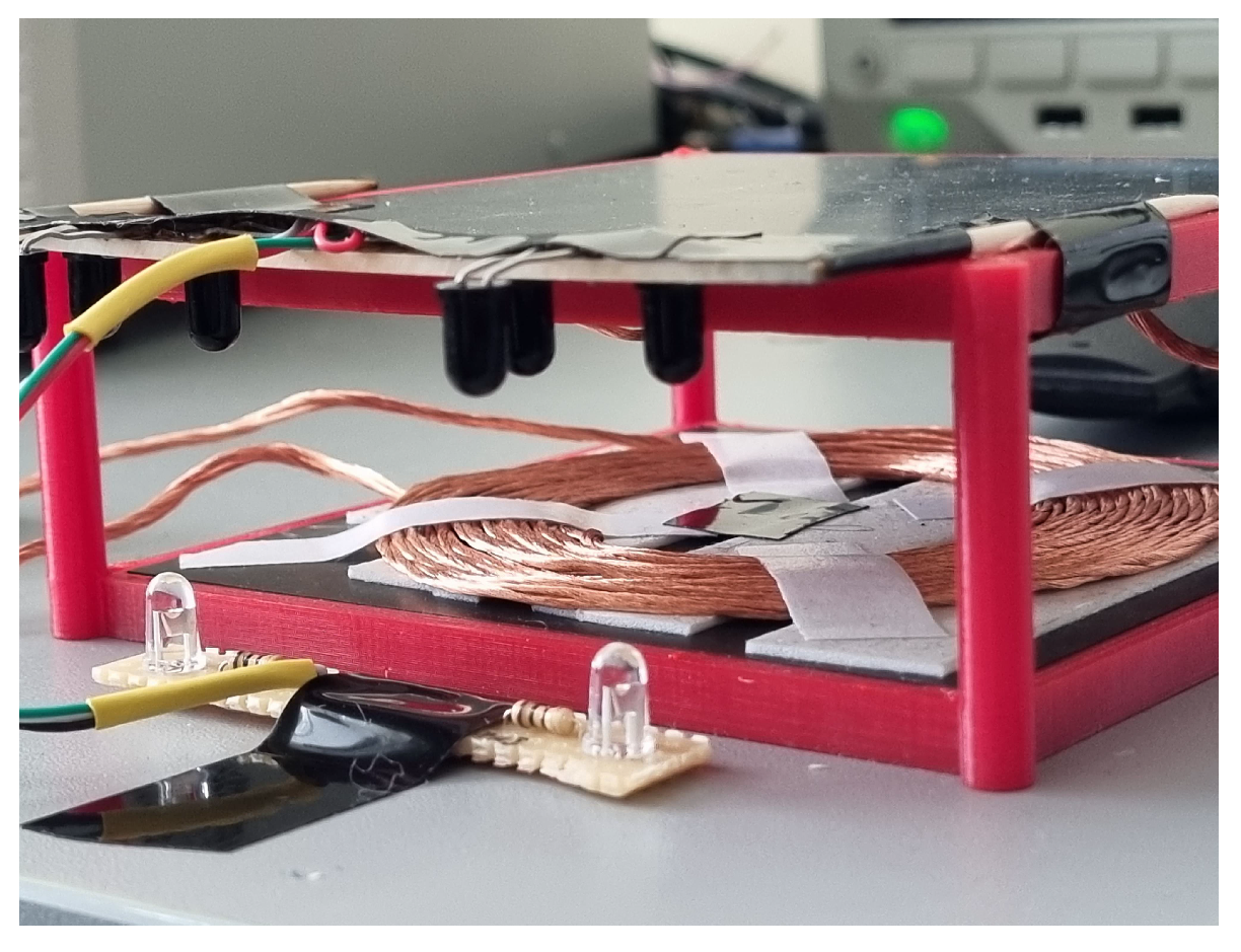 Energies 16 03734 g012 Energies 16 03734 g012