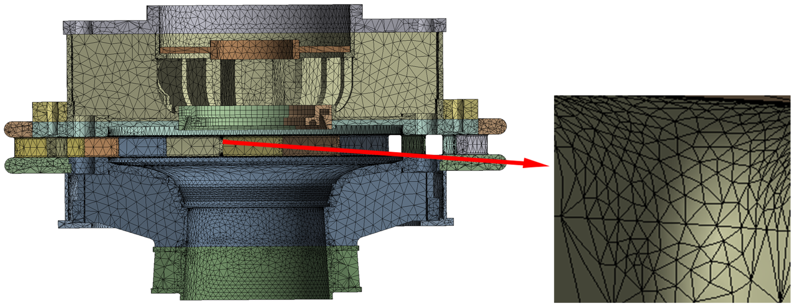 Energies 16 03743 g006