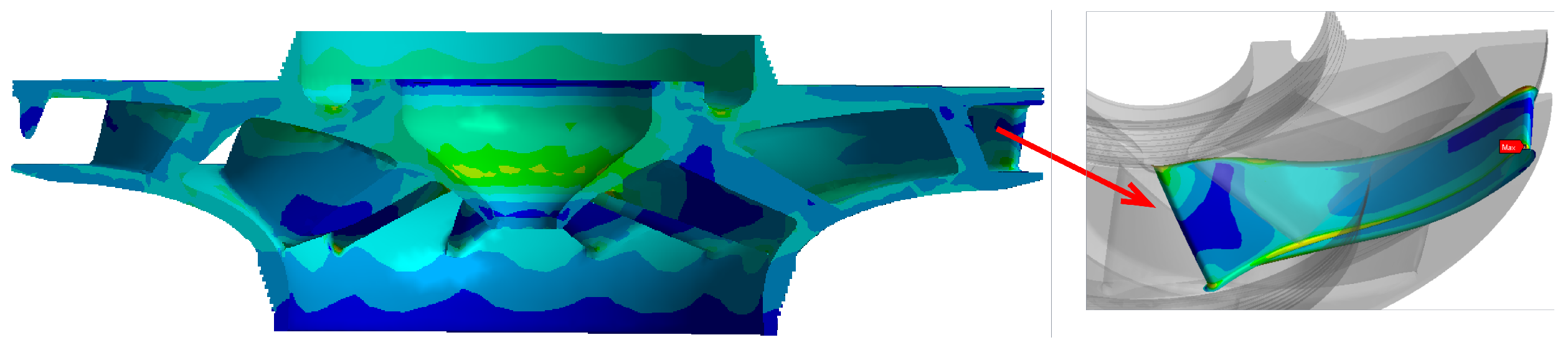 Energies 16 03743 g014