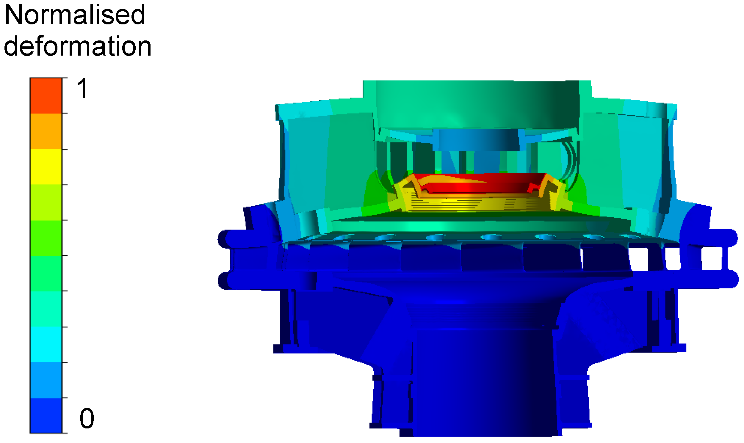 Energies 16 03743 g016