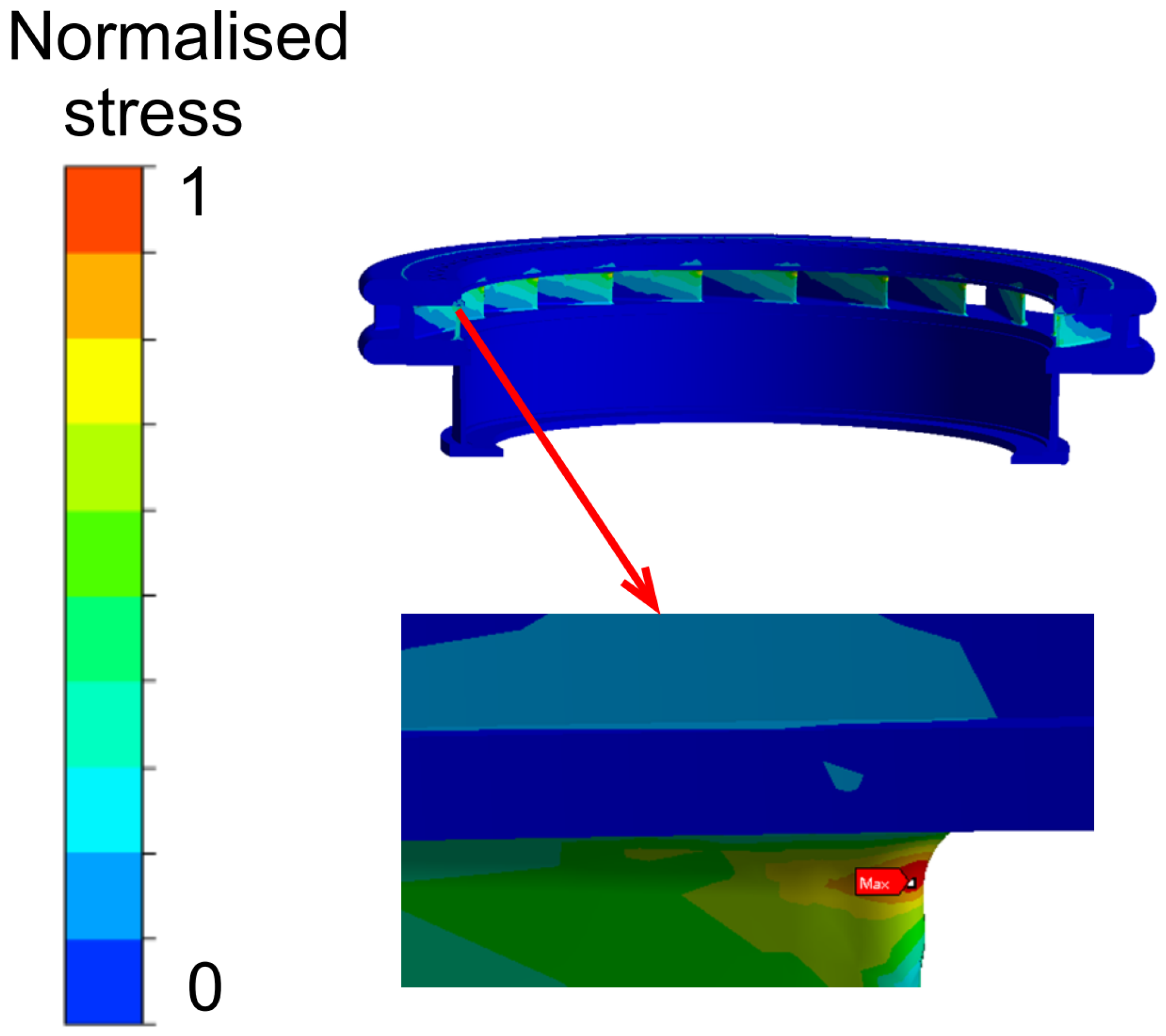 Energies 16 03743 g018