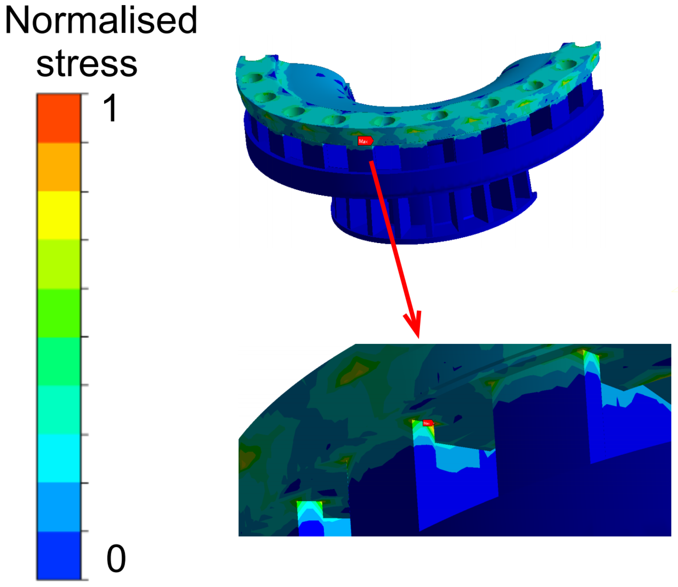 Energies 16 03743 g019