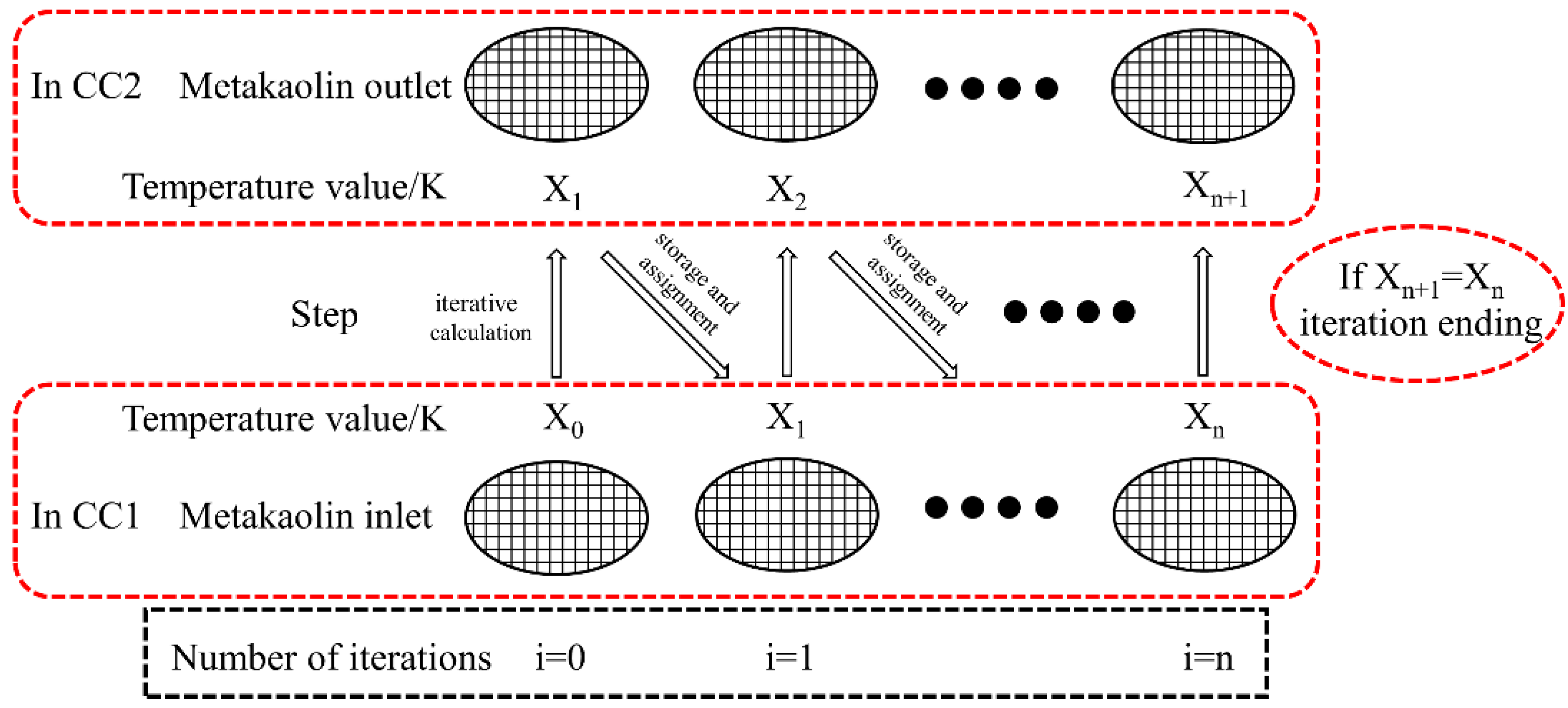 Energies 16 03744 g004