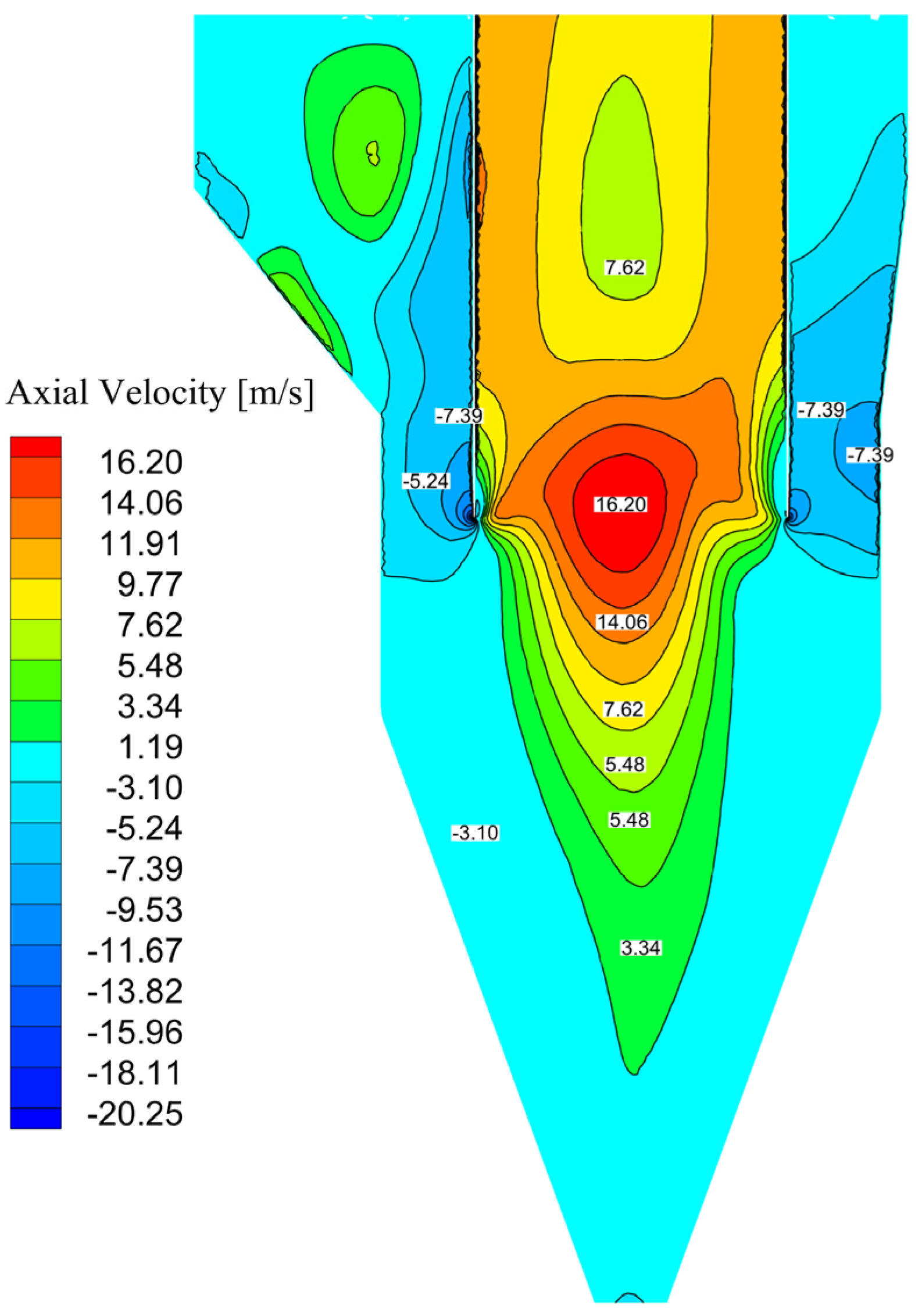 Energies 16 03744 g010