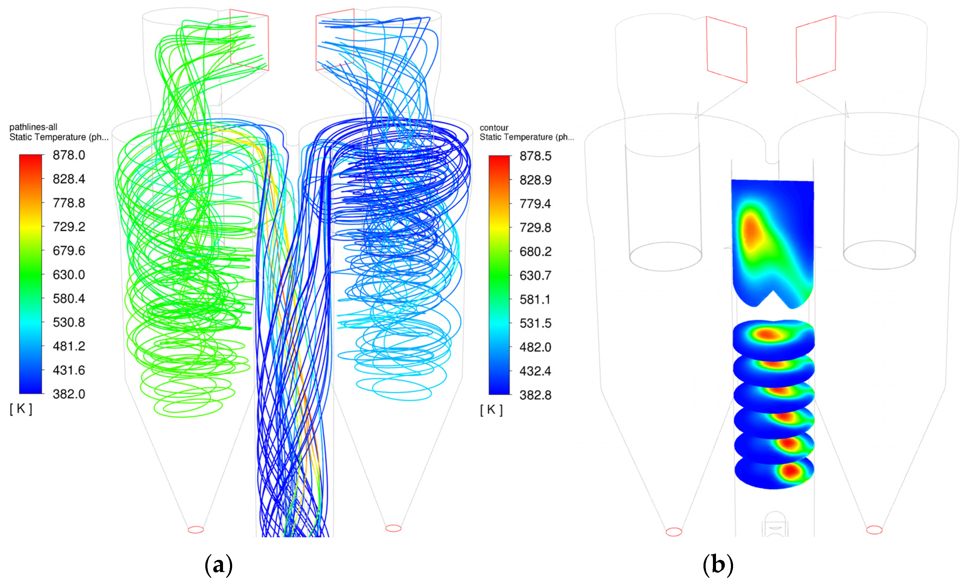 Energies 16 03744 g023