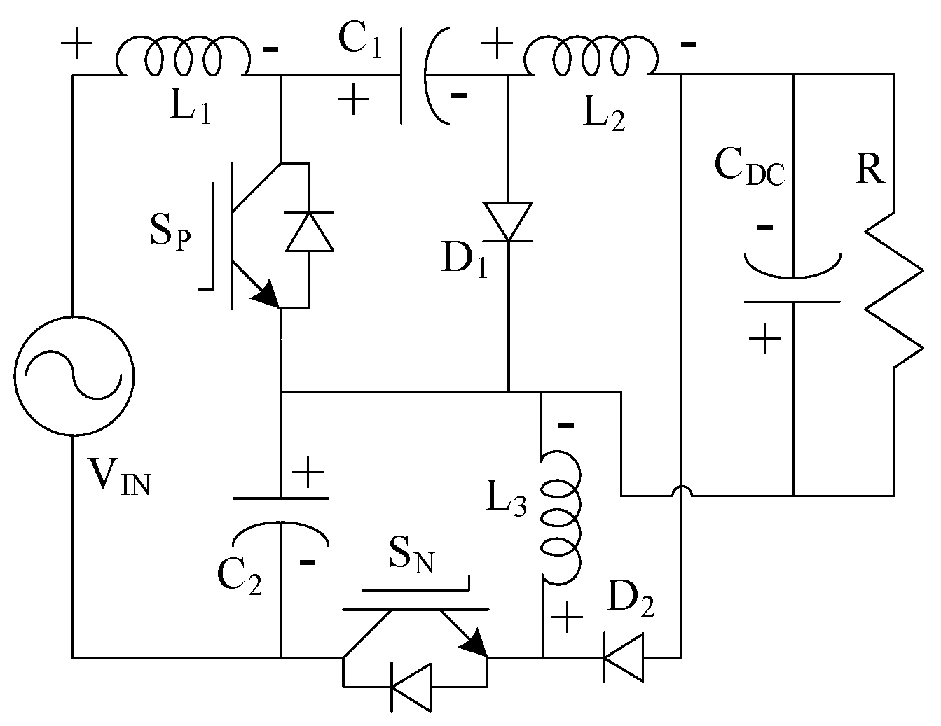 Energies 16 03747 g002