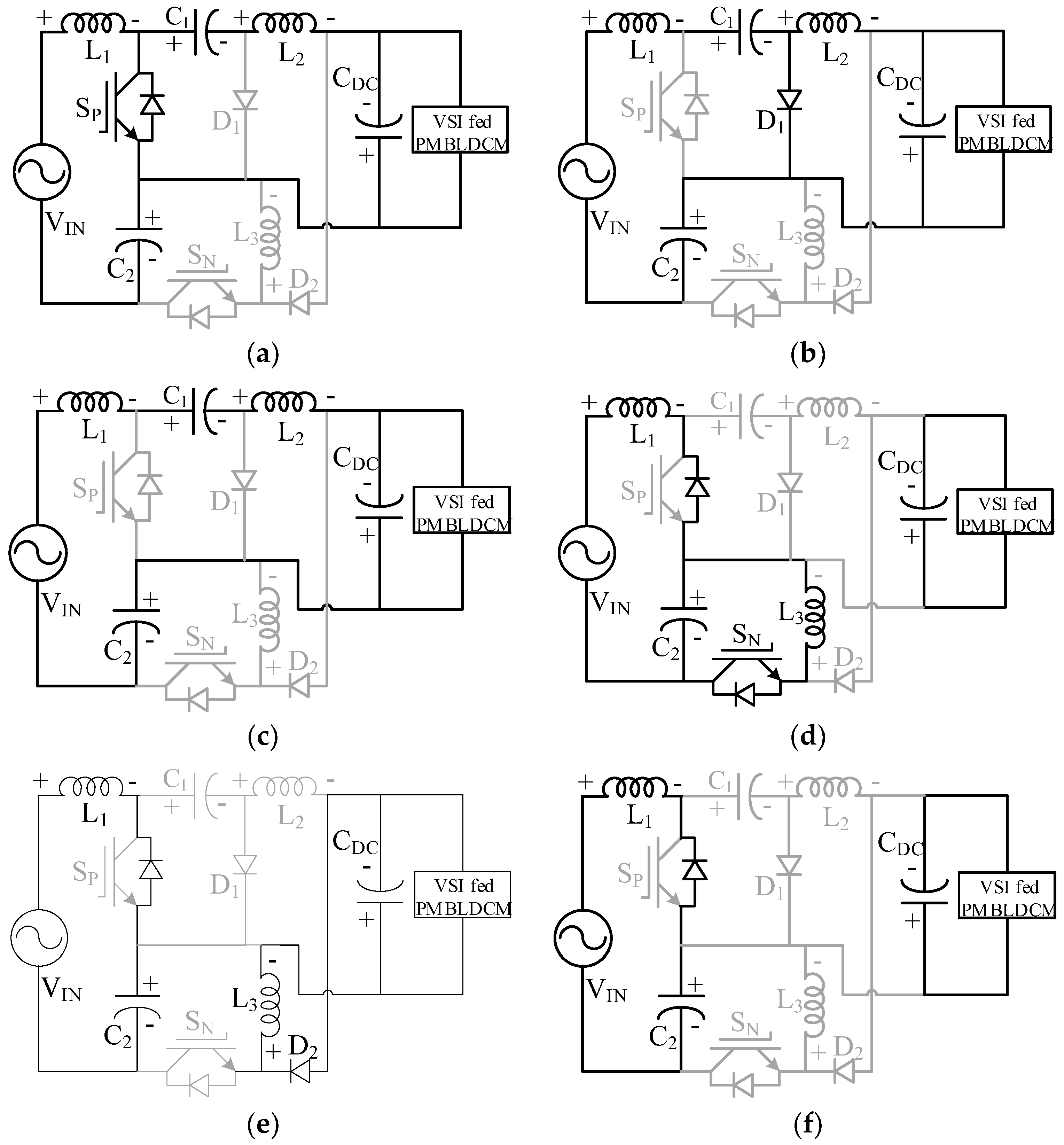 Energies 16 03747 g003