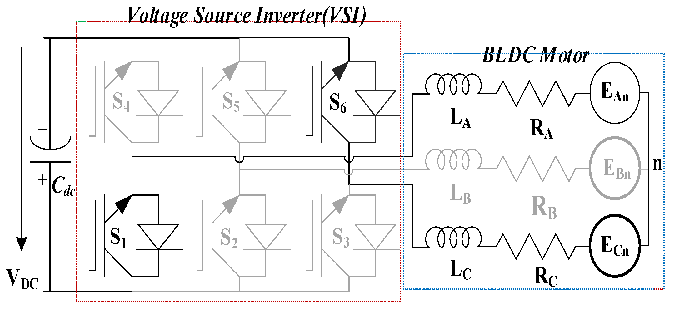 Energies 16 03747 g005