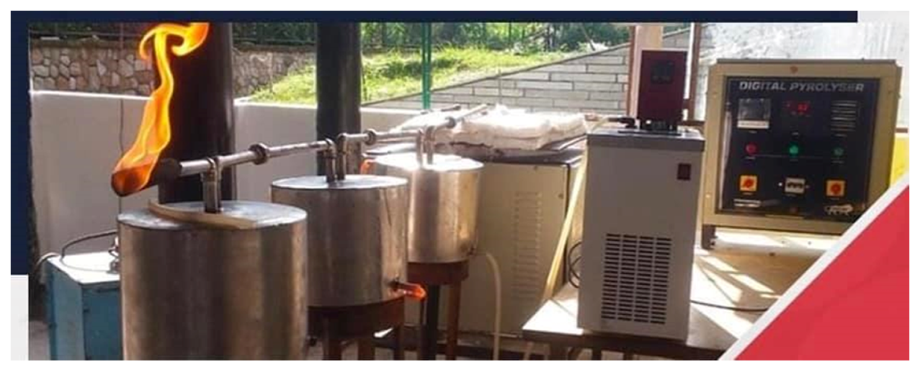 Energies 16 03750 g002